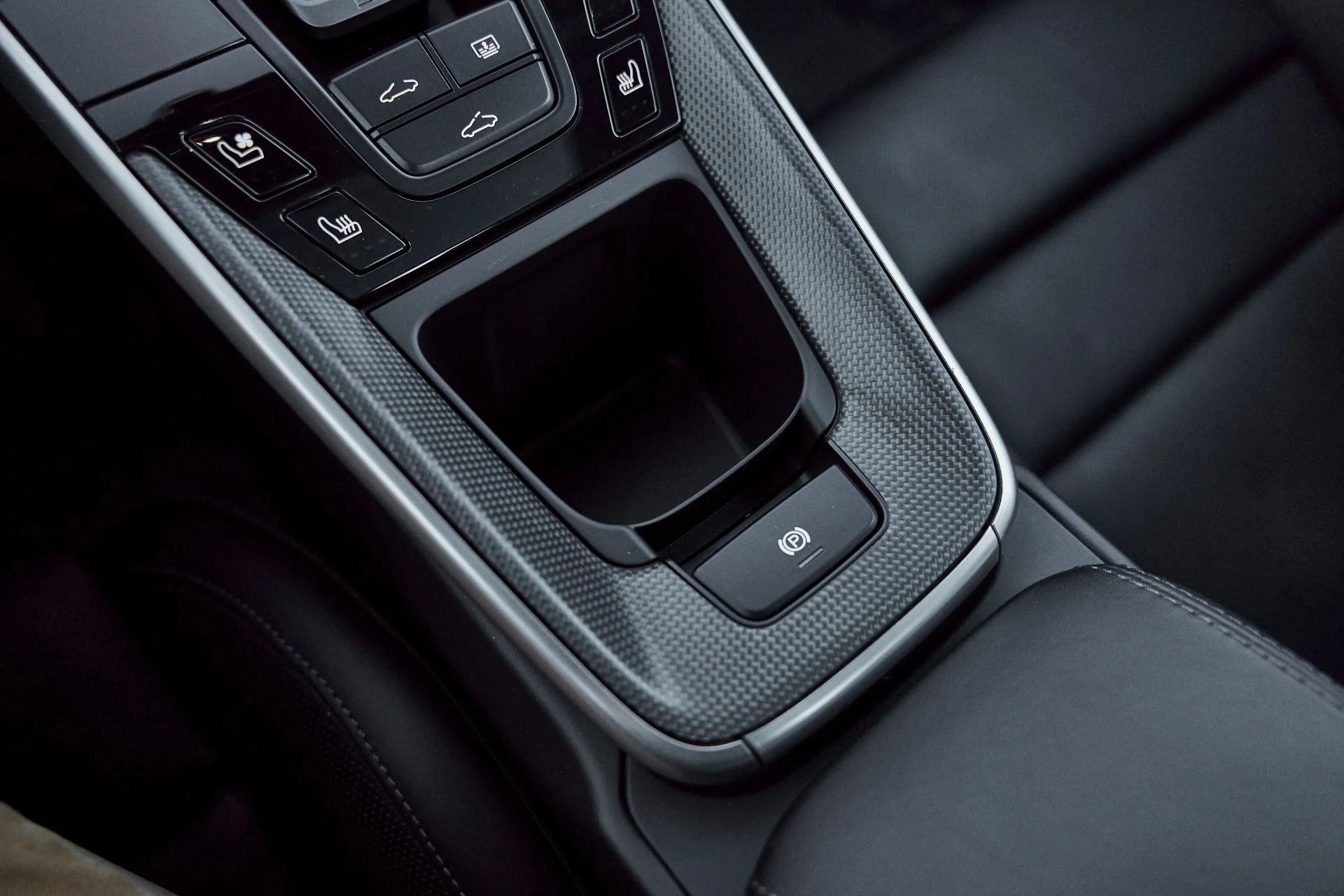 mph050_778269665_Used_2021_Porsche_911_Turbo_S_1769305718_6f80b1e82f