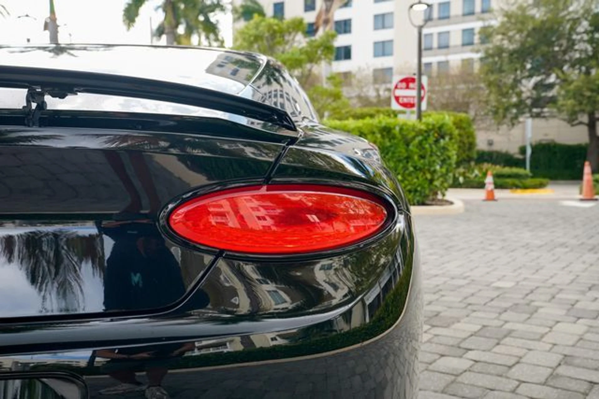 mph050_778310173_22959392_51_5259f156cf