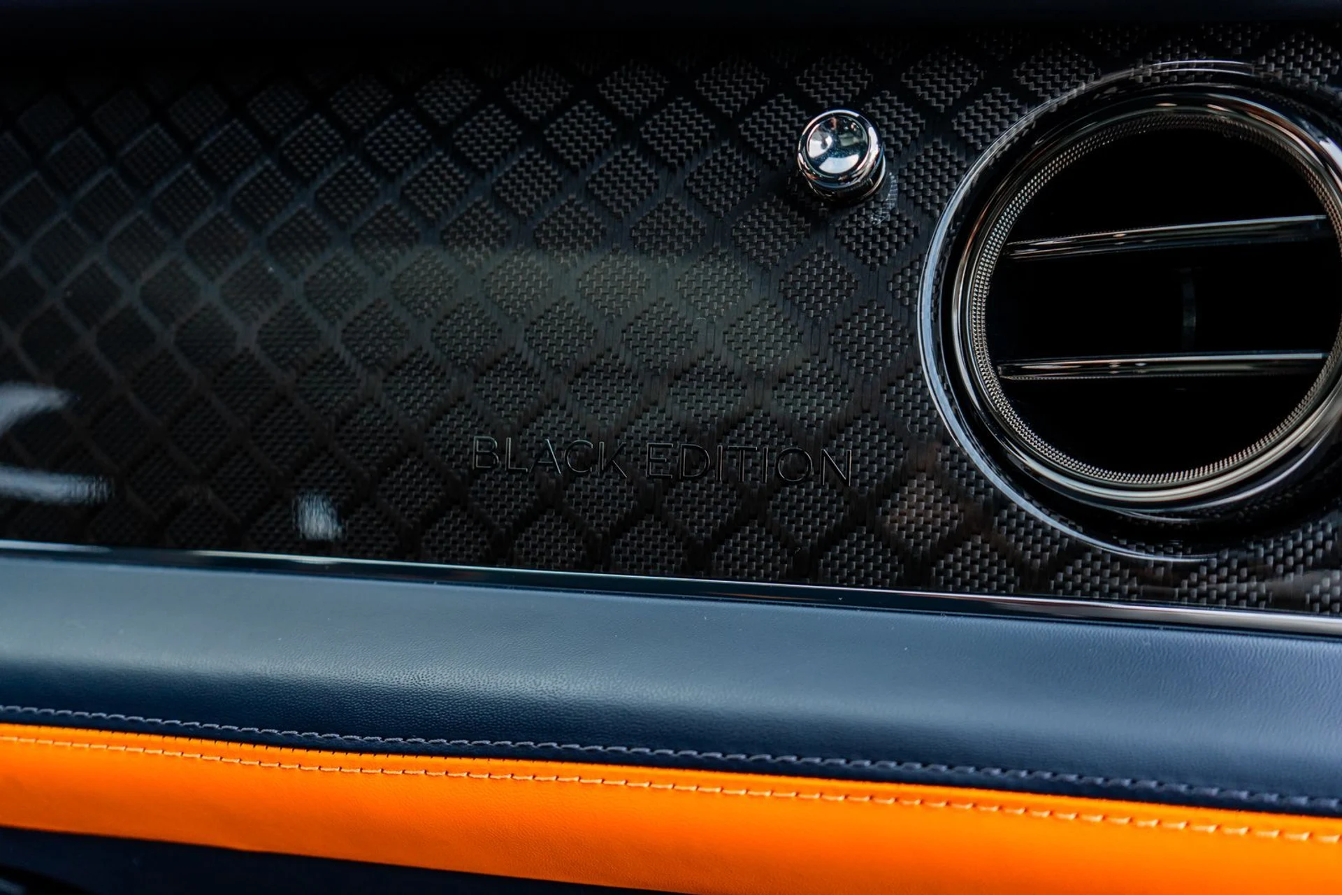 mph050_778432326_805f5230_2009_401a_abb6_09d6707f46e3_d4c82fafea