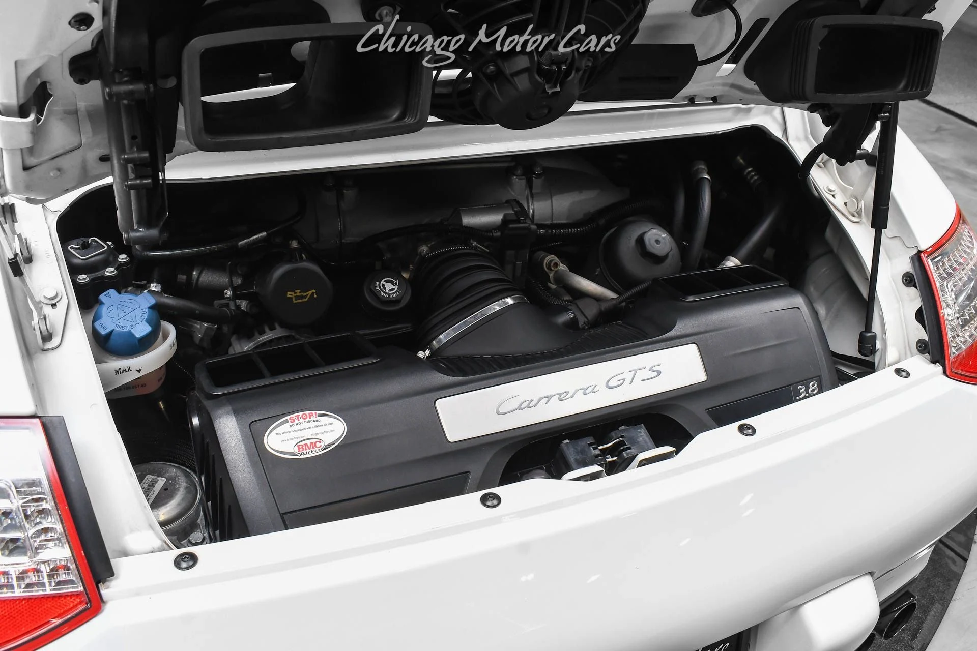 mph050_77886111_12724_p51_l_0b57f1bcb2