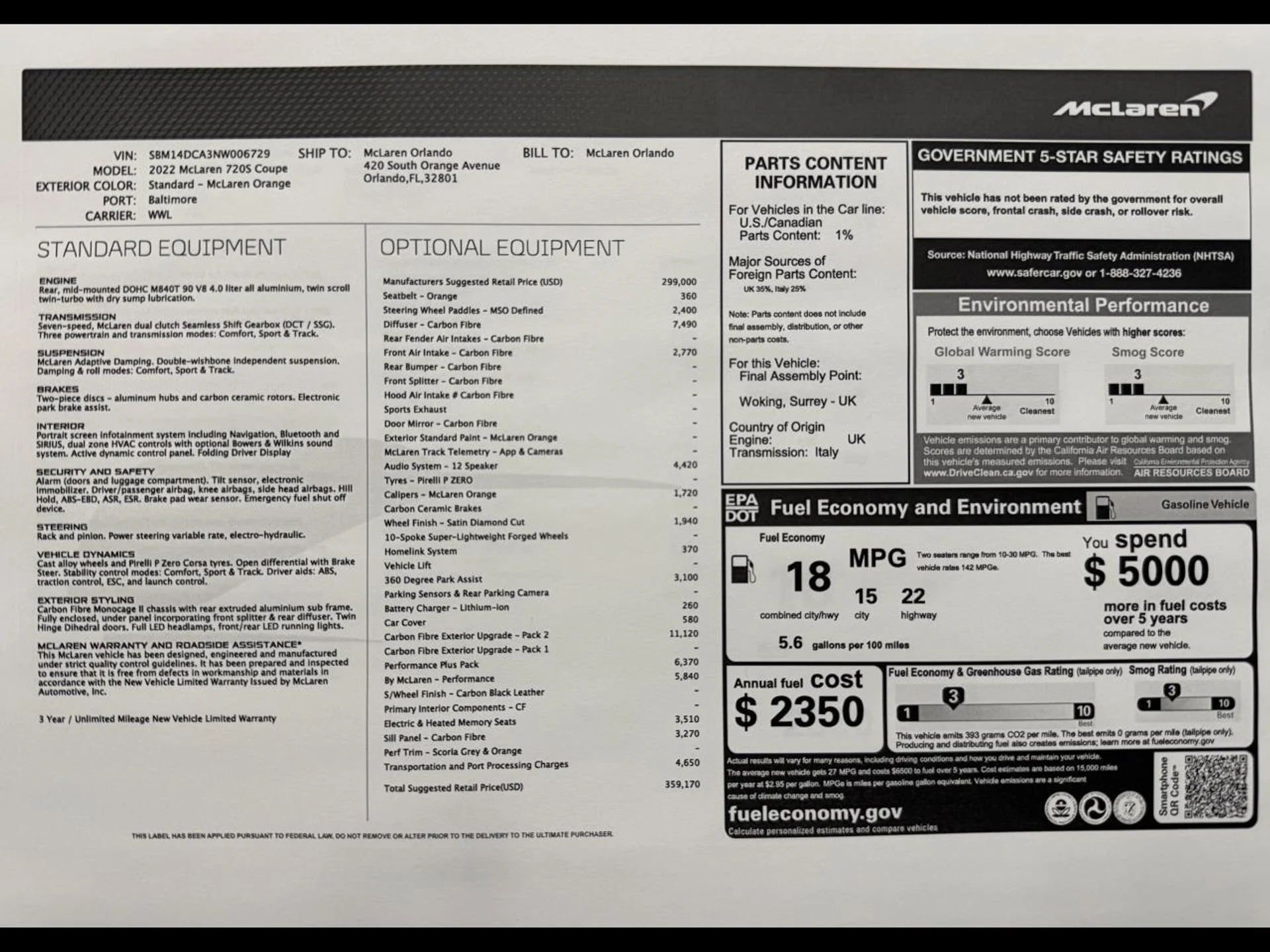 mph050_781246291_46cf06a90f5ce1095ab156ac68a954dd_cb8c2776a9