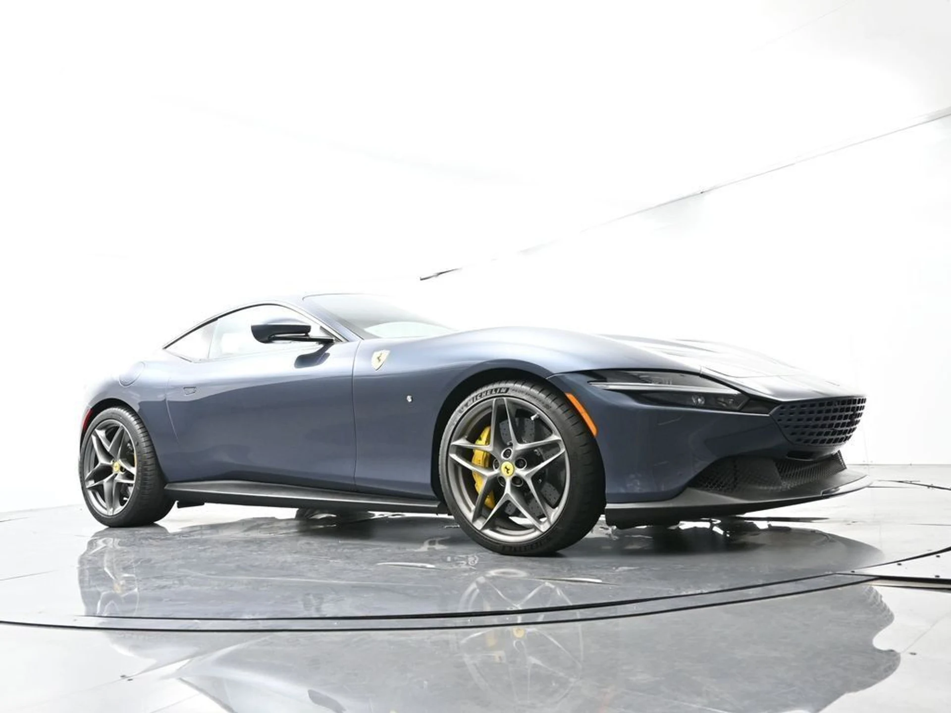 mph050_781355758_cb3ad7defdfd89f376414673ea4c3064_2bb0e5fcf9