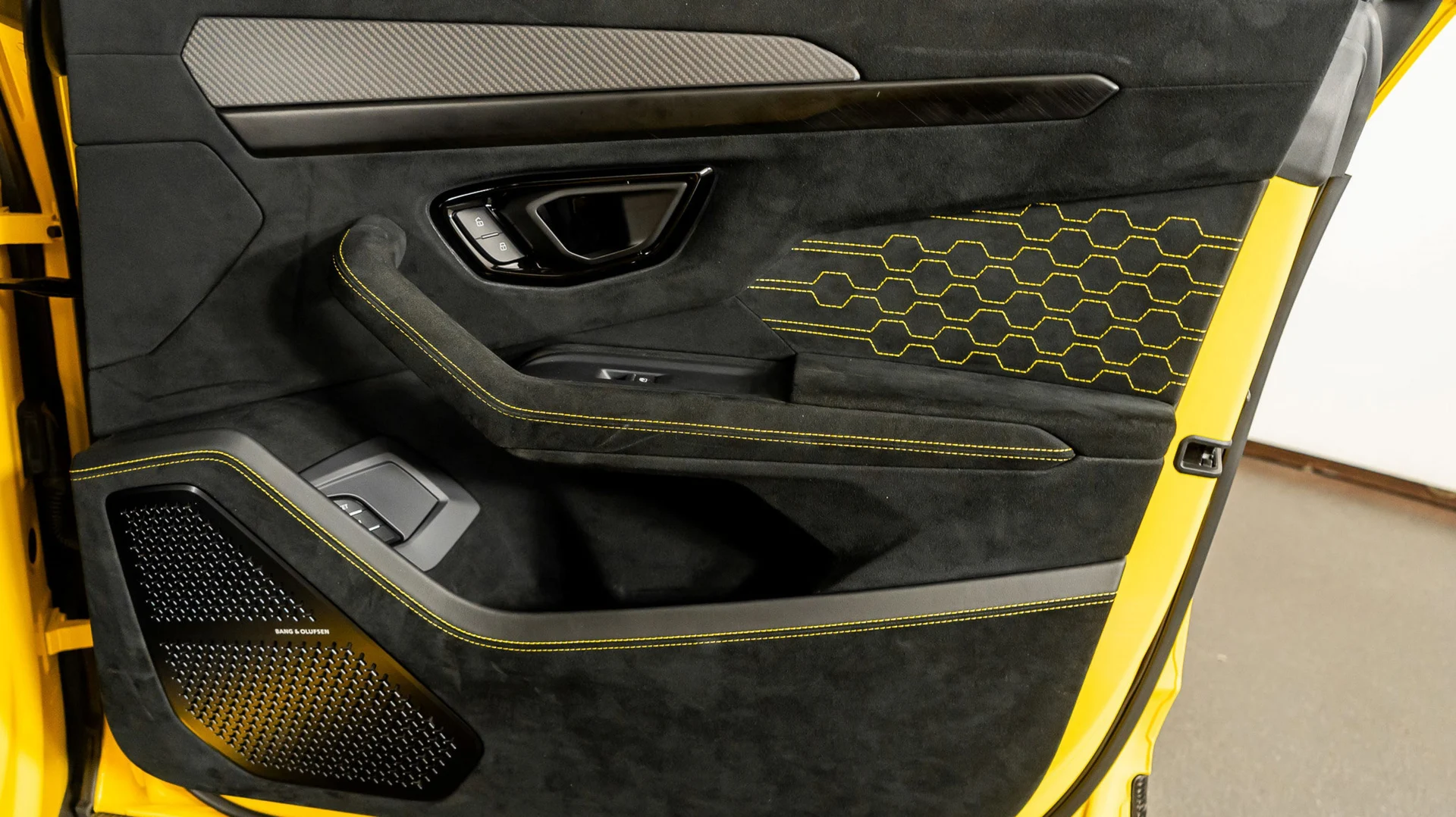 mph050_781423670_content_homenetiol_com_2001243_2130496_0x0_87ae49cbe85c484ca87601b9face00ce_5067cbc94b