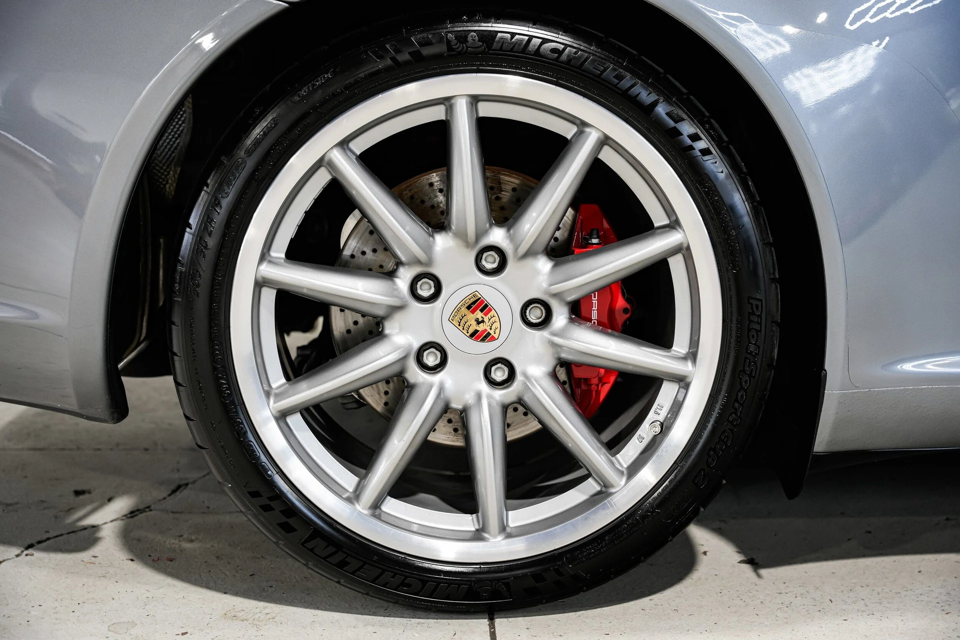 mph050_781423676_e3eedce5c3f2354653e31d7b8e3e663dx_b7a55d2ab3