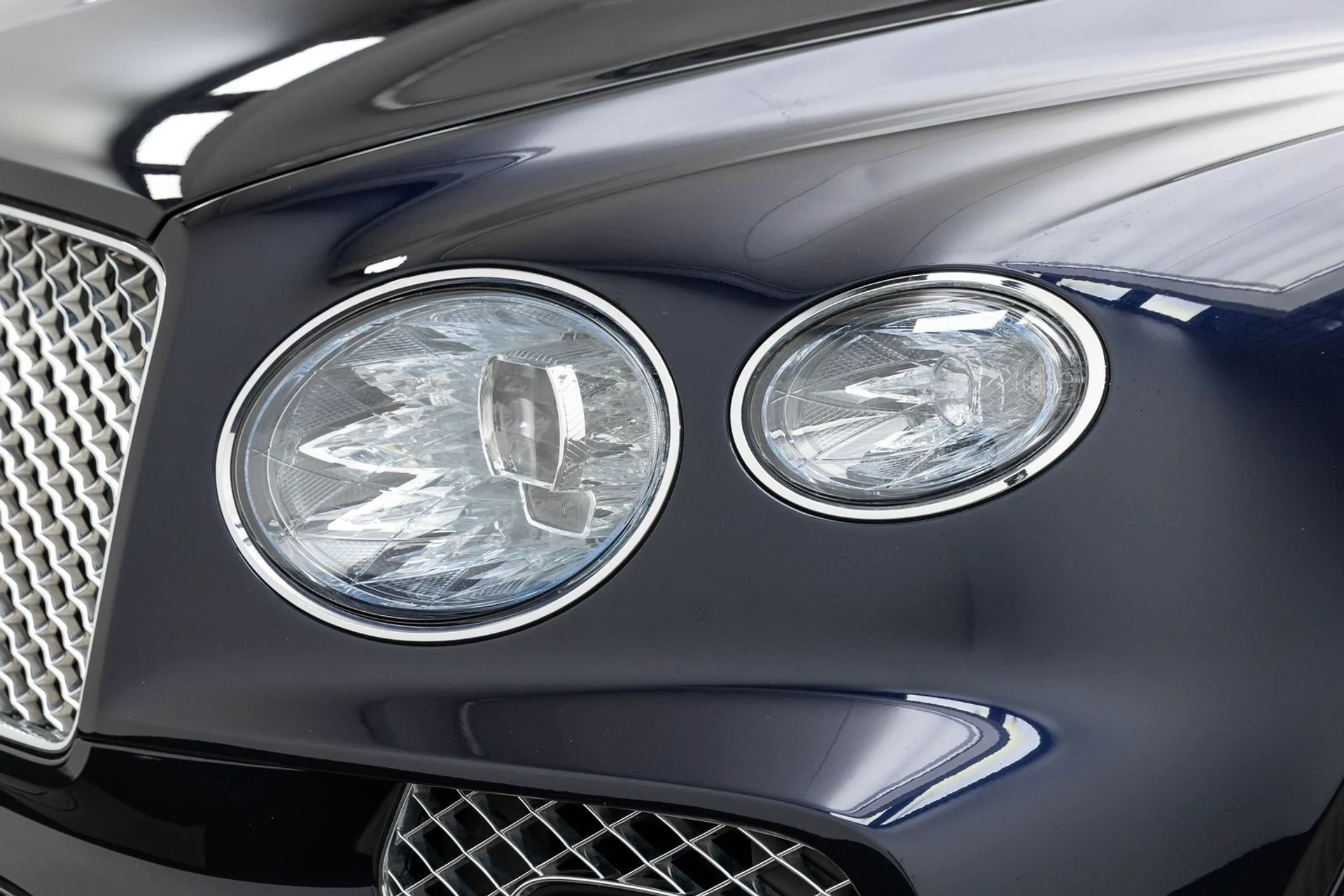 mph050_783591954_51_80d593e3b4