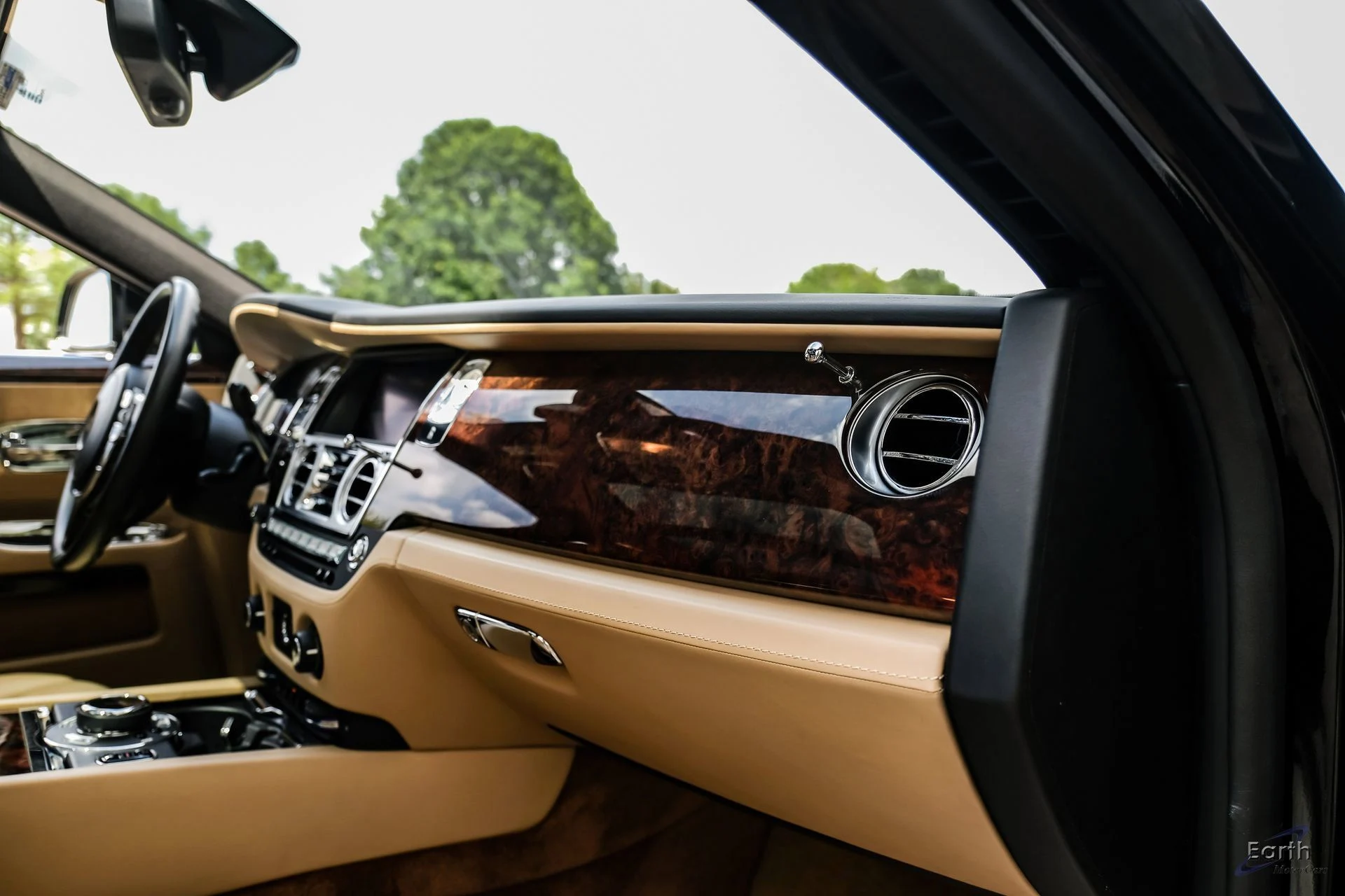 mph050_784105151_6261362e460021a8bf179d0c09ce7ff5x_20efb23297