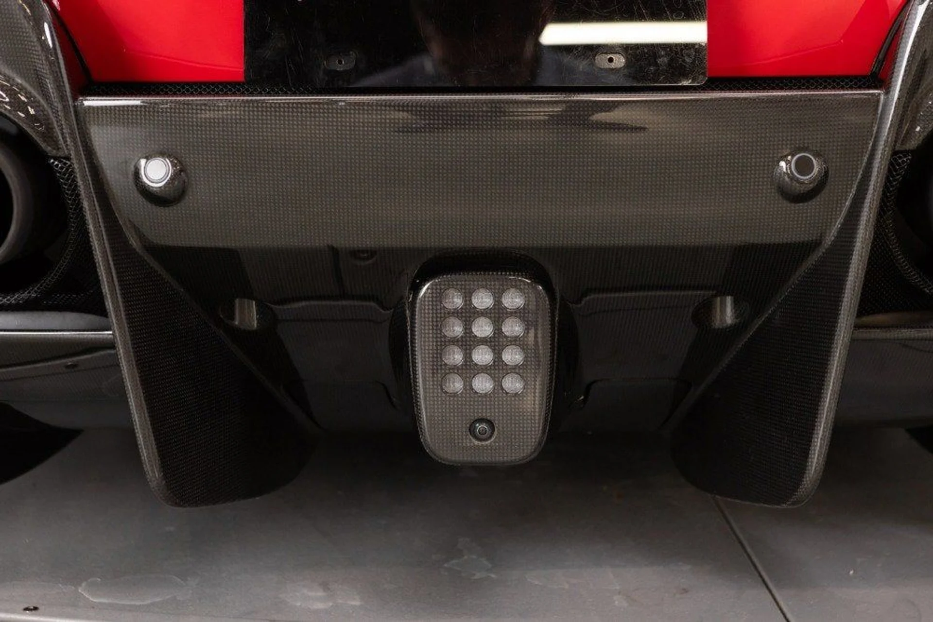 mph050_784204569_42a7229dc79d45eda0571c4ca84a4f0e_f93e69cd12