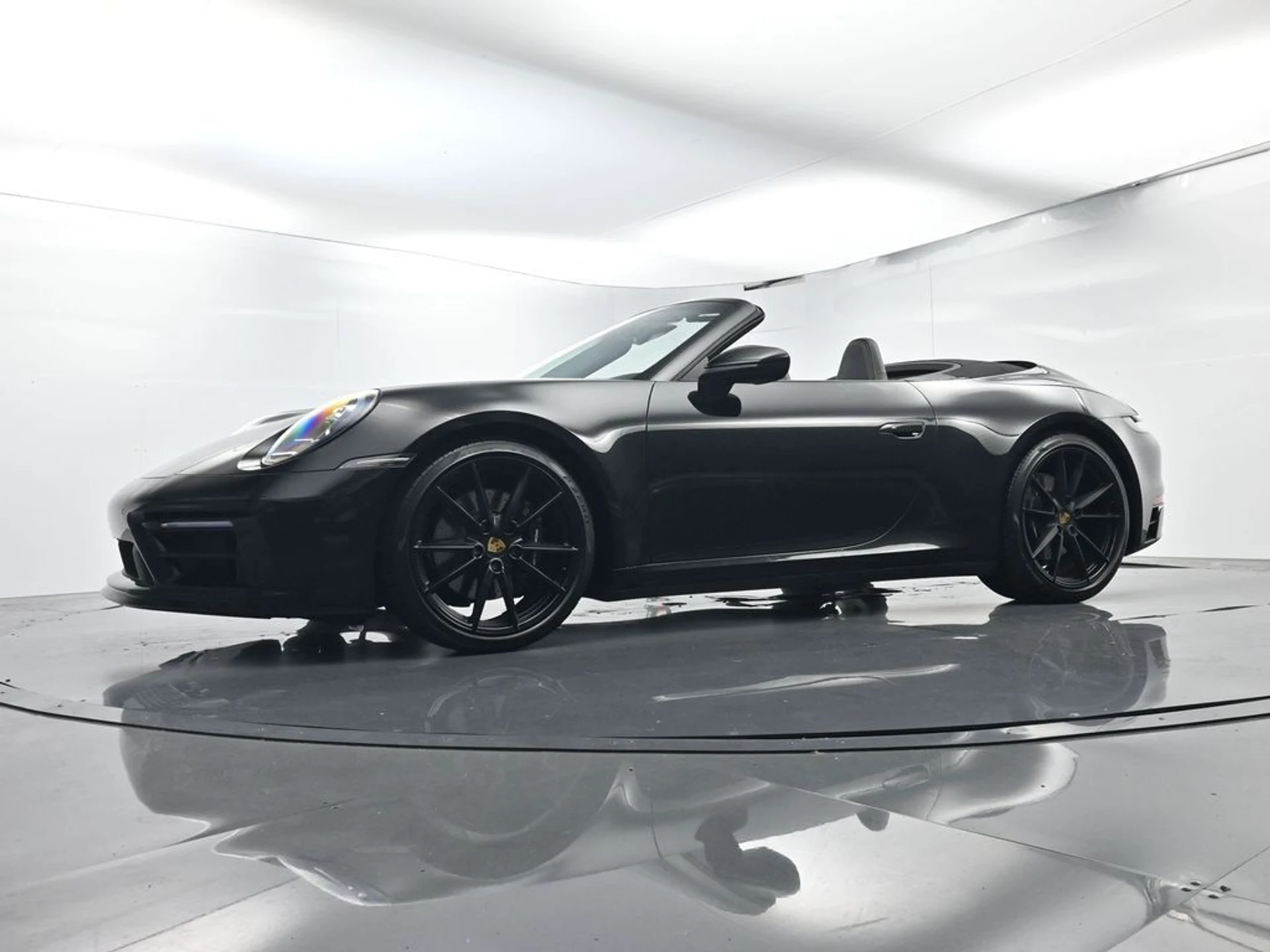 mph050_784402096_b0b006ed4a739fed782cb023e9e13291_a9496b6262