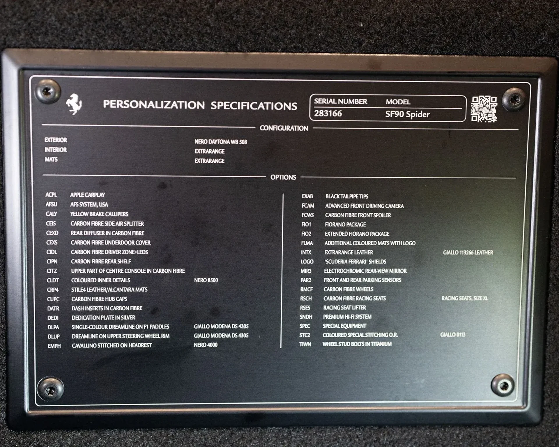 mph050_784888234_01a8669527c80383adf8611ba1674e02_32e195378c