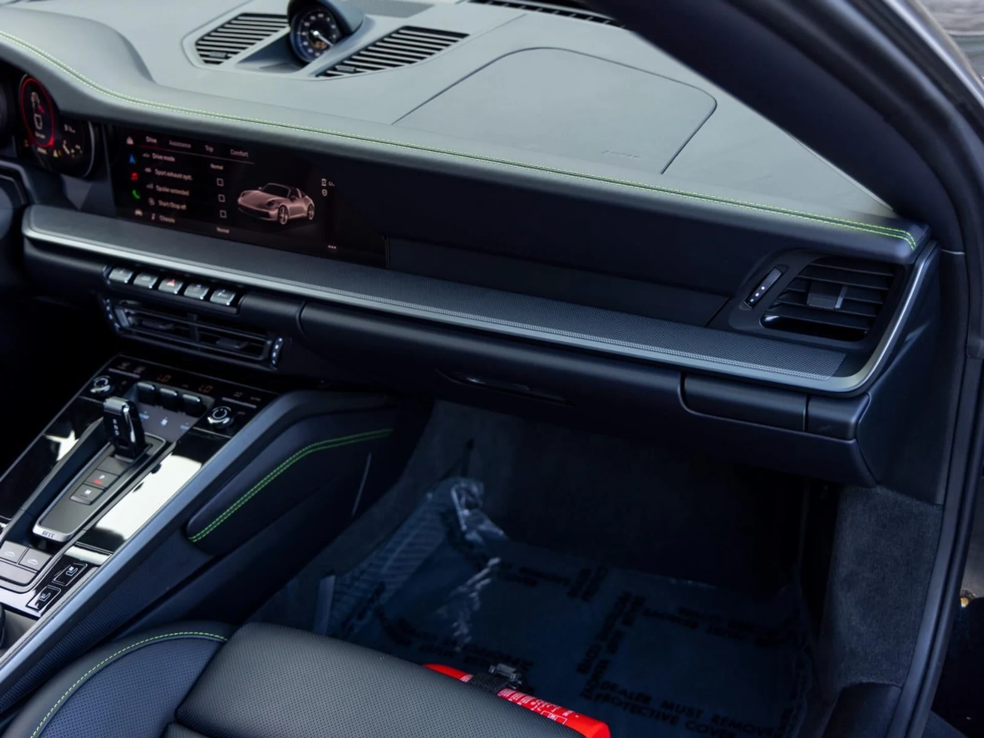 mph050_784943439_51_2d941dd522