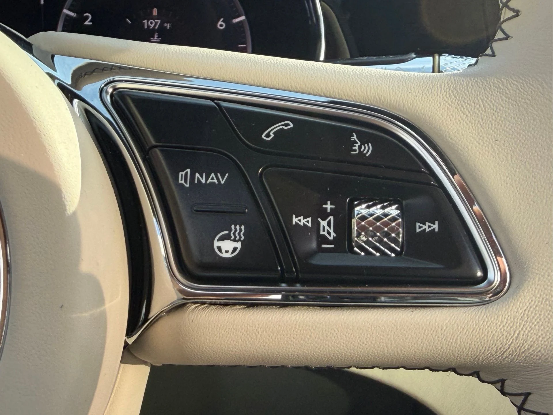 mph050_787850828_b8c6f29a7639457ab21d2fc49f90290c_e7f4aaad9a