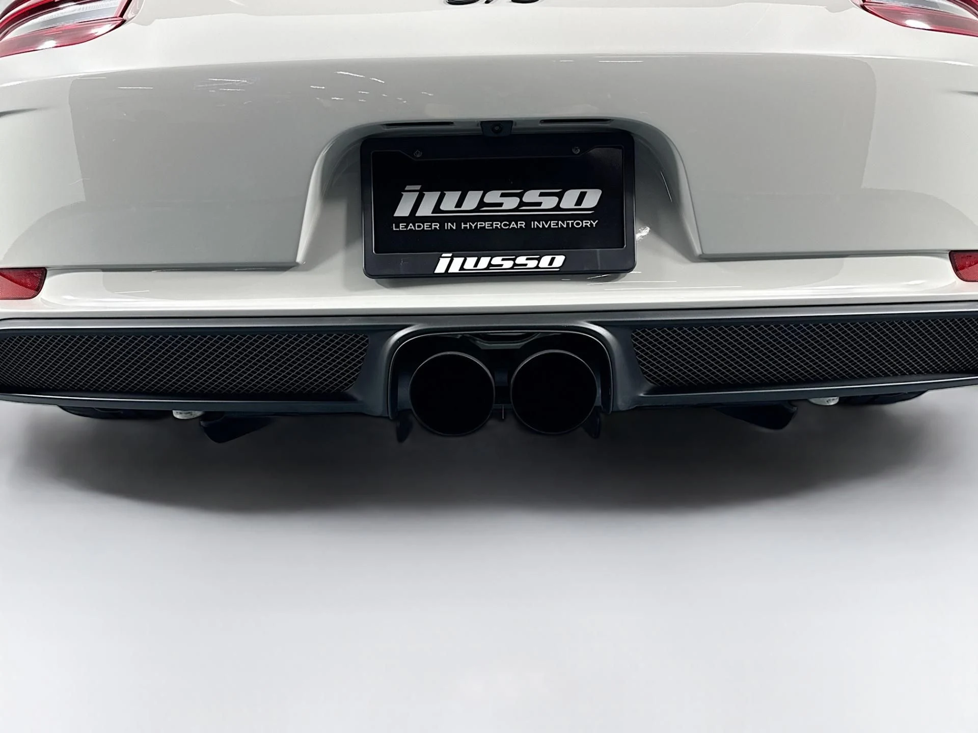 mph050_788002005_Used_2018_Porsche_911_GT_3_1787596705_dab091cc44