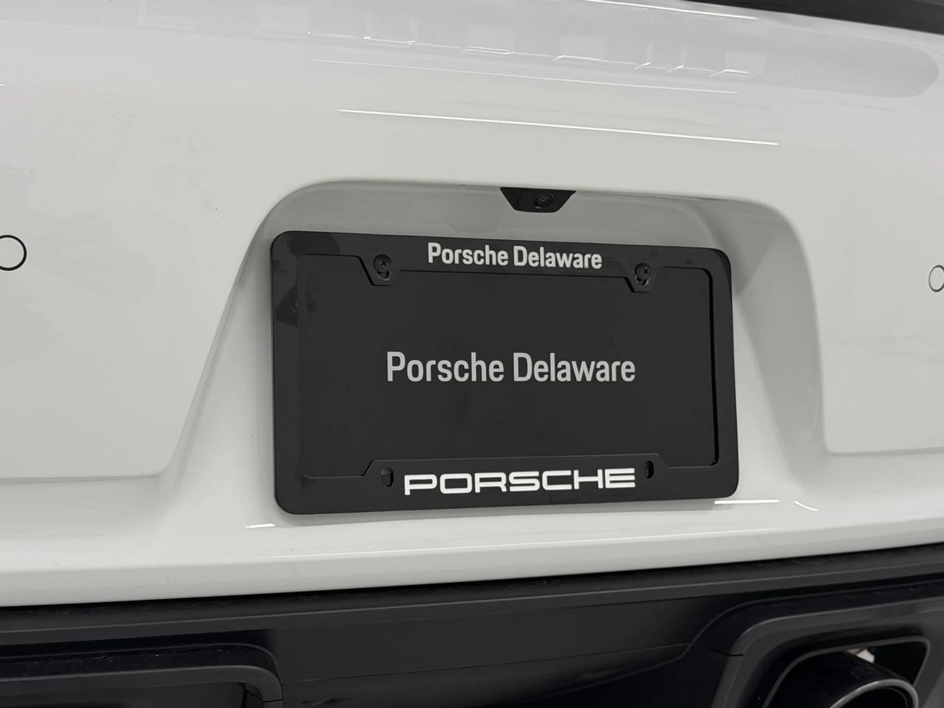 mph050_788502672_cbb8b097c7edf49d3287c61b99d1d6dc_94b7521e11