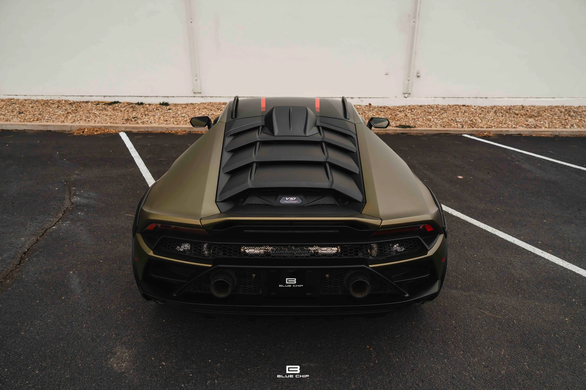 mph050_788886445_69584618d3c3c58b8b3d071d_A7400666_95f058fb91