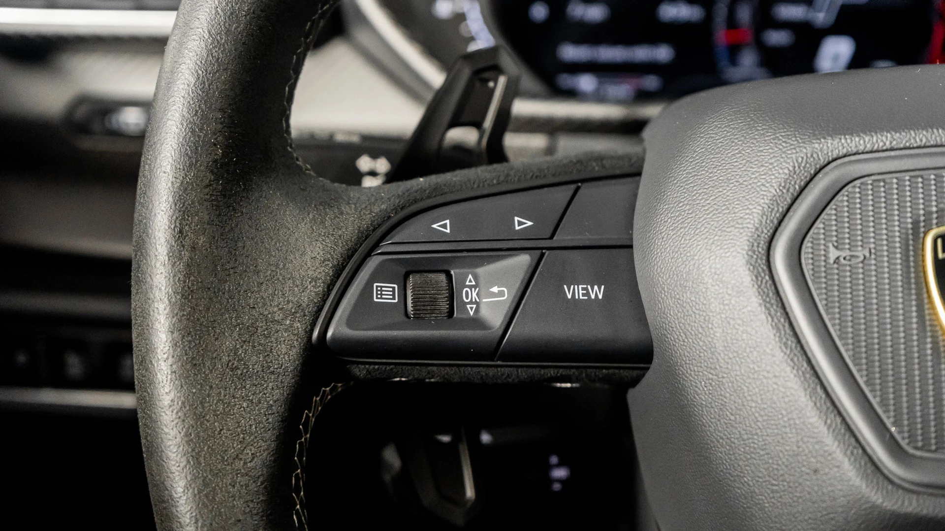 mph050_788984931_content_homenetiol_com_2001243_2130496_0x0_91dd6ae231d64c6ab677f79bec17d08b_d1a01904c1