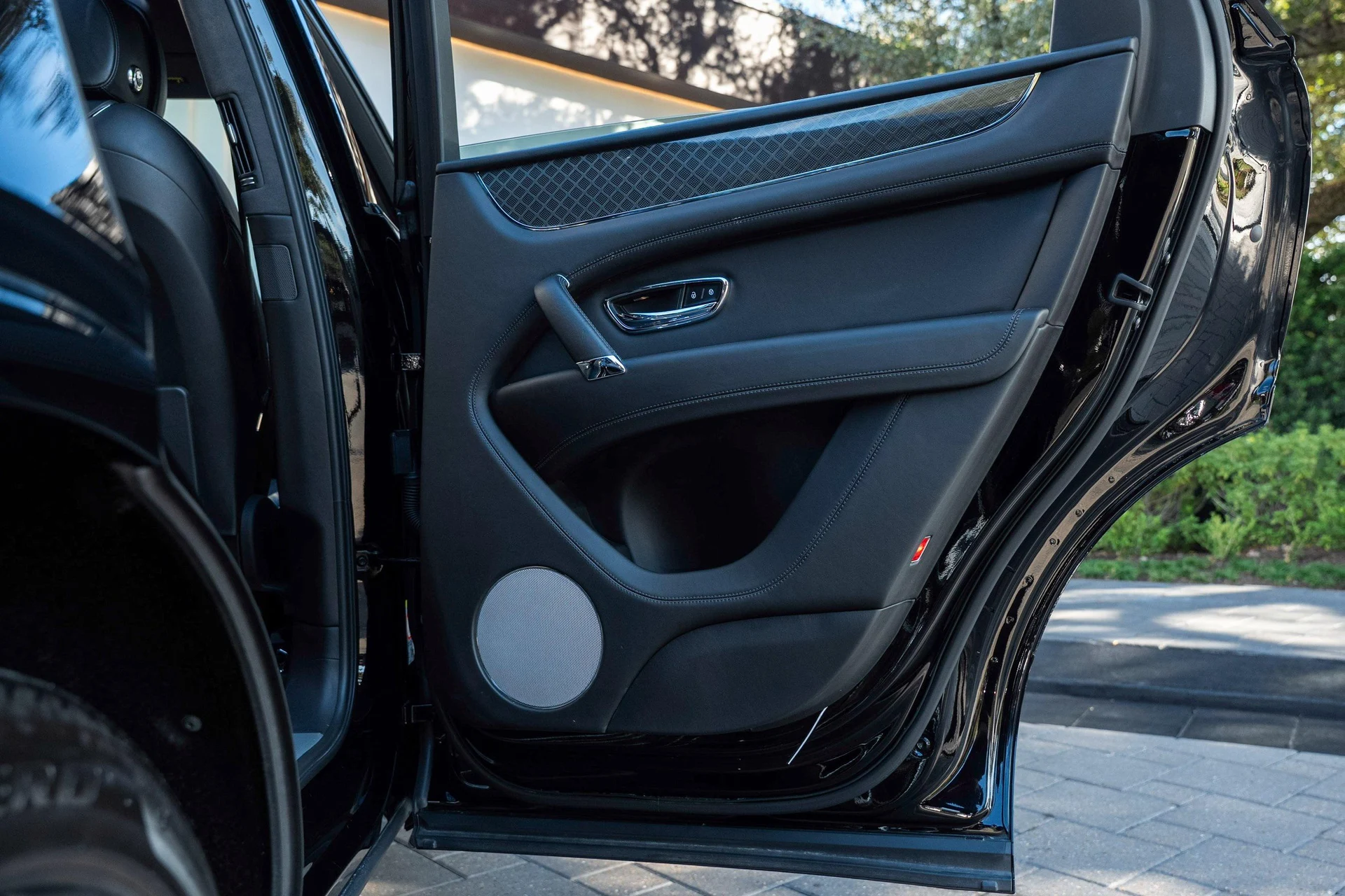 mph050_791007703_476162065_692f0805e2421a9470ea5771_f0e9e4926c