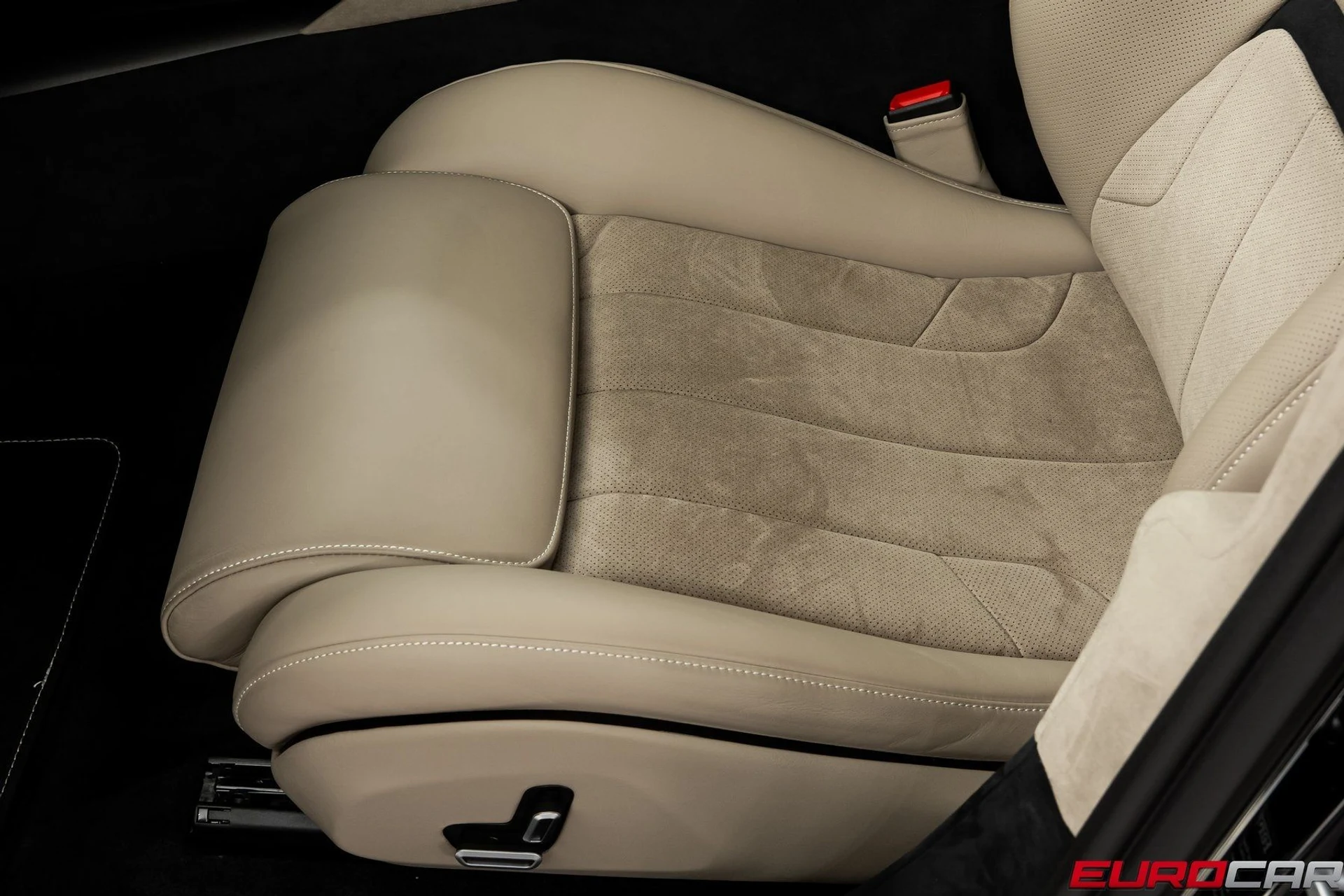 mph050_791309983_image_51_eaa69b89f6