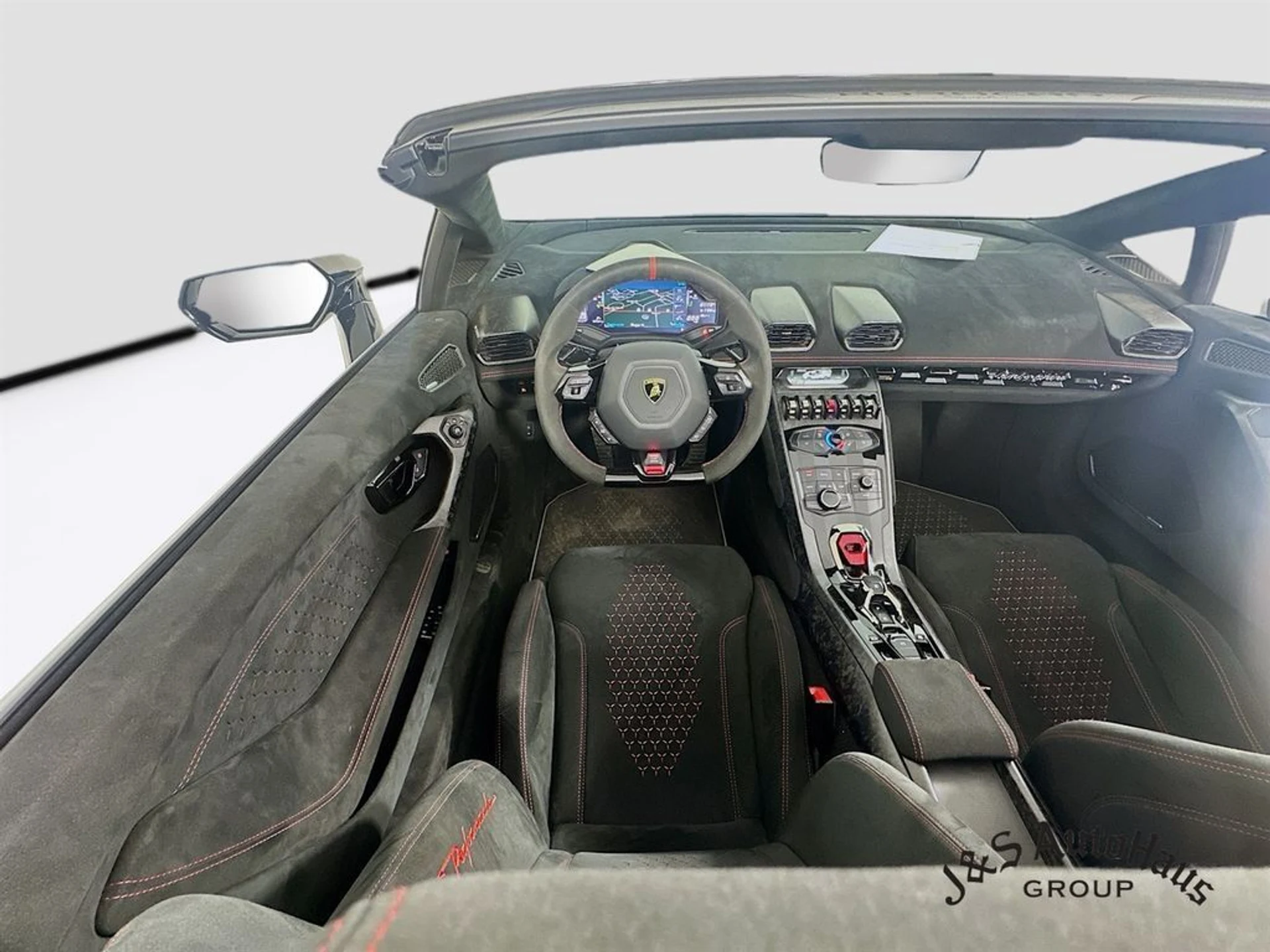 mph050_792069270_6nno43lffdp12rjh2wio9xe4pnsk_bf7bdf53d1