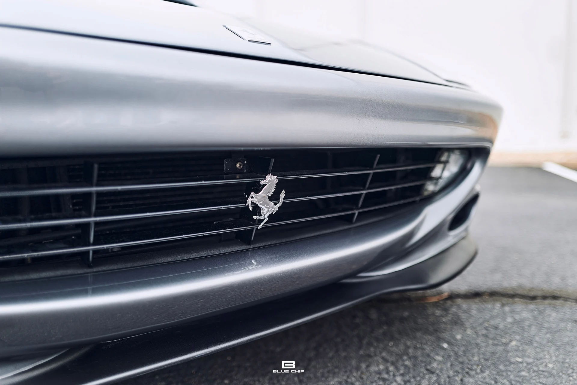 mph050_793563364_69b473e00ad131b401310d7f_L1190443_9ce0d26d6c