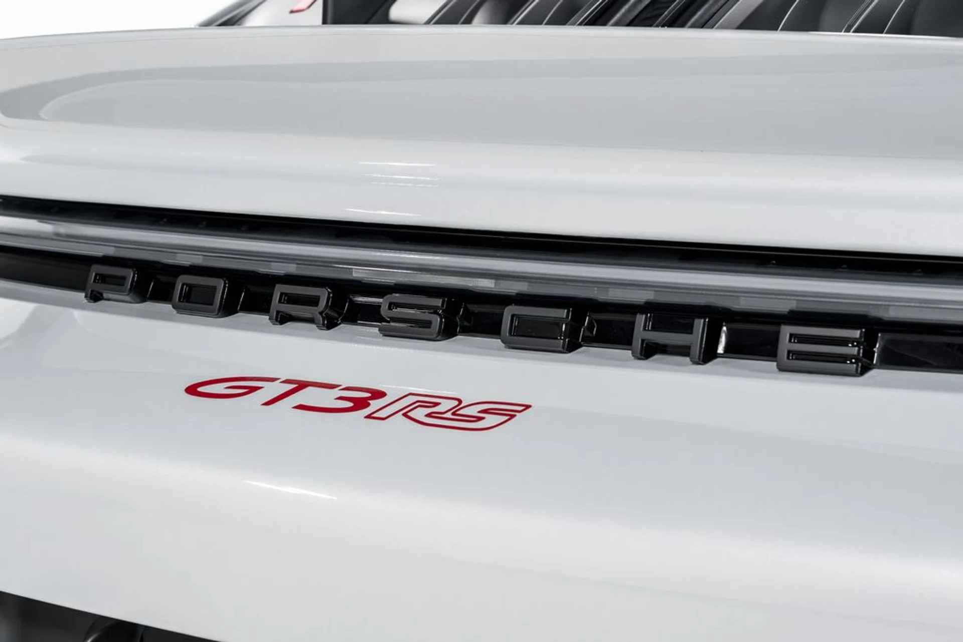 mph050_794115675_c61000da54c3cd634fb3c656269539f5x_73706ec966