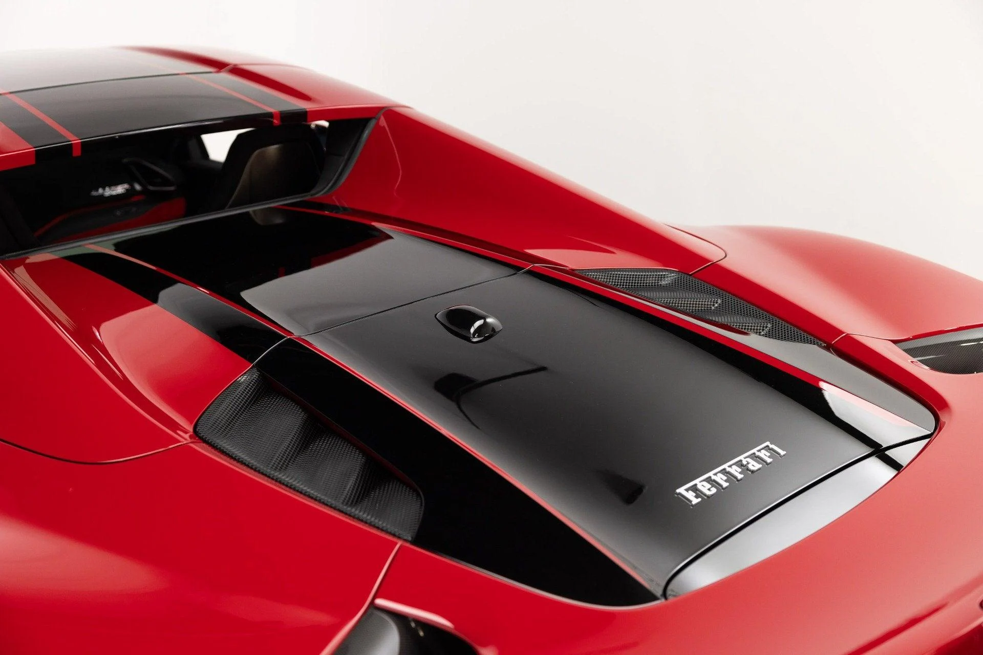 mph050_795083315_Used_2020_Ferrari_488_Pista_Spider_1786793401_a3a4da0646