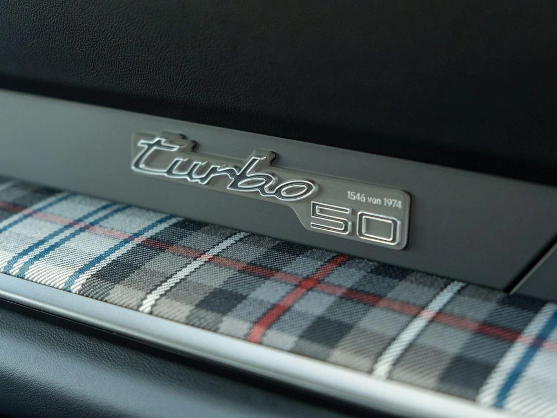 mph050_796896088_Vmd_Ln_Ph8_HP_7t_Wy_P_Qfd_Pg_Y_Zwfd_U_dd14107283