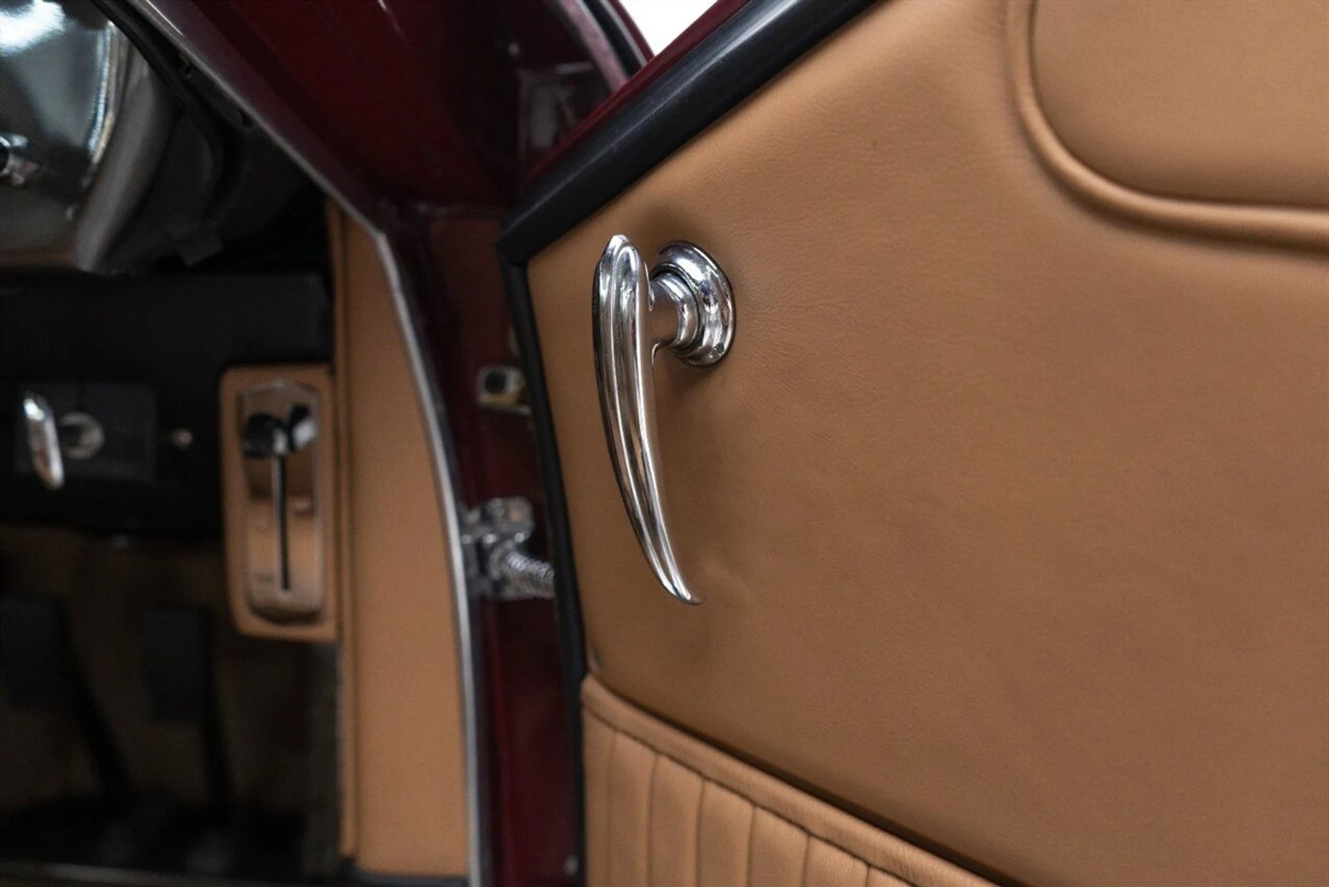 mph050_797872858_5ef795e6e7_1280_d6e61e12ec