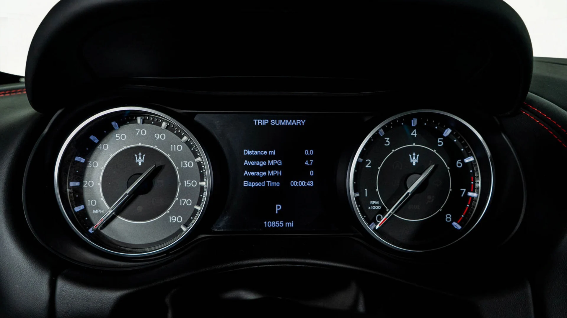 mph050_798000229_content_homenetiol_com_2001243_2130496_0x0_4d282dfab15445d6b0dff4a61b57f042_9594f0268e