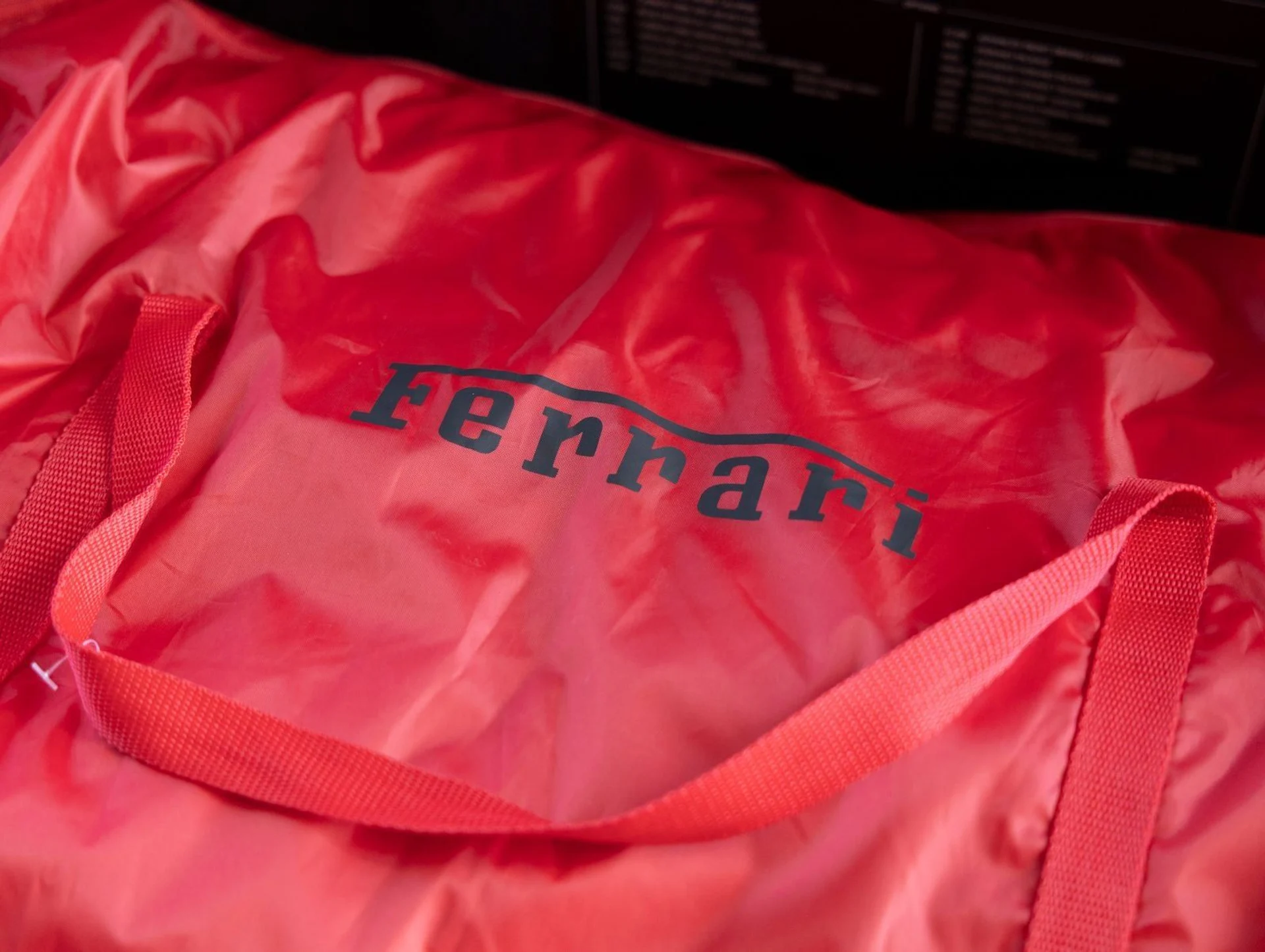 mph050_799083237_51_7e81dfd014