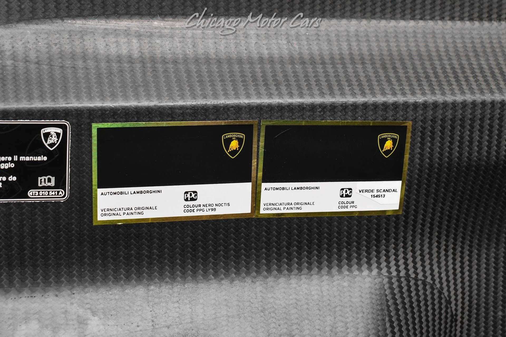 mph050_800364348_12829_p51_l_1ad0f401c5