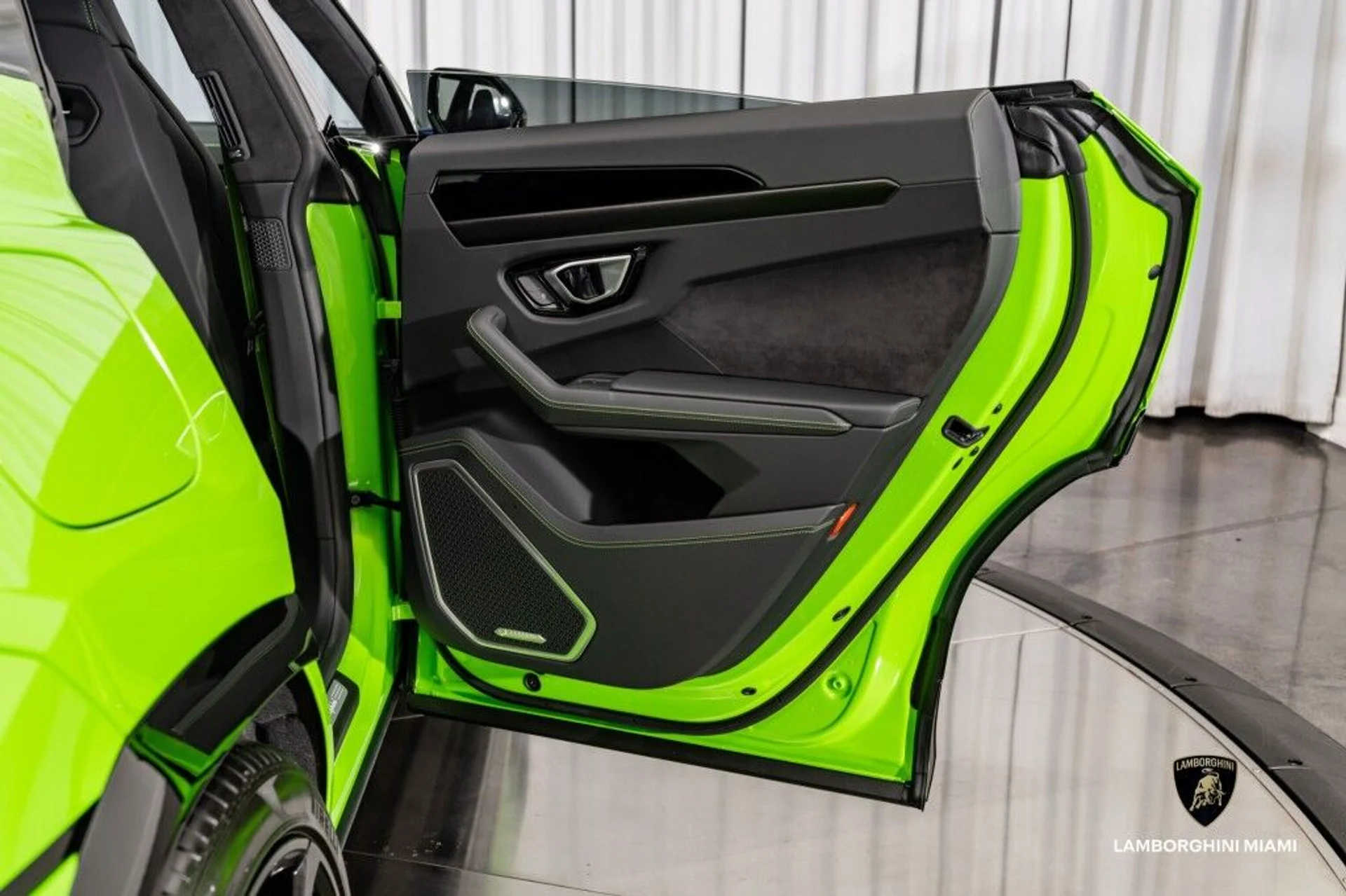 mph050_802197735_111d8f0d6a7b14e467b9898cde30f885_f4681b778e