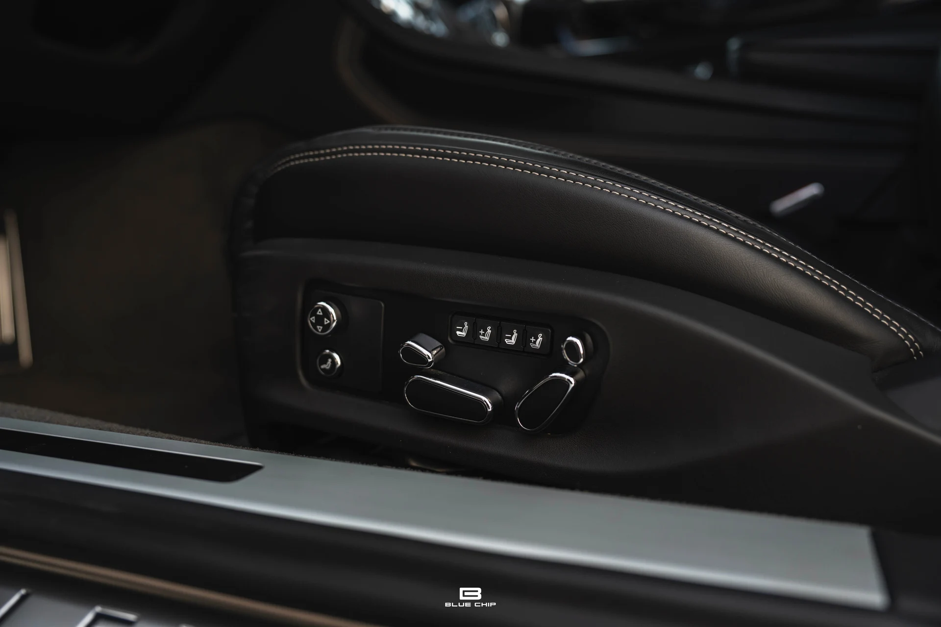 mph050_80378685_69248012124b95352ee3670e_DSC_03148_9bc9342cc3