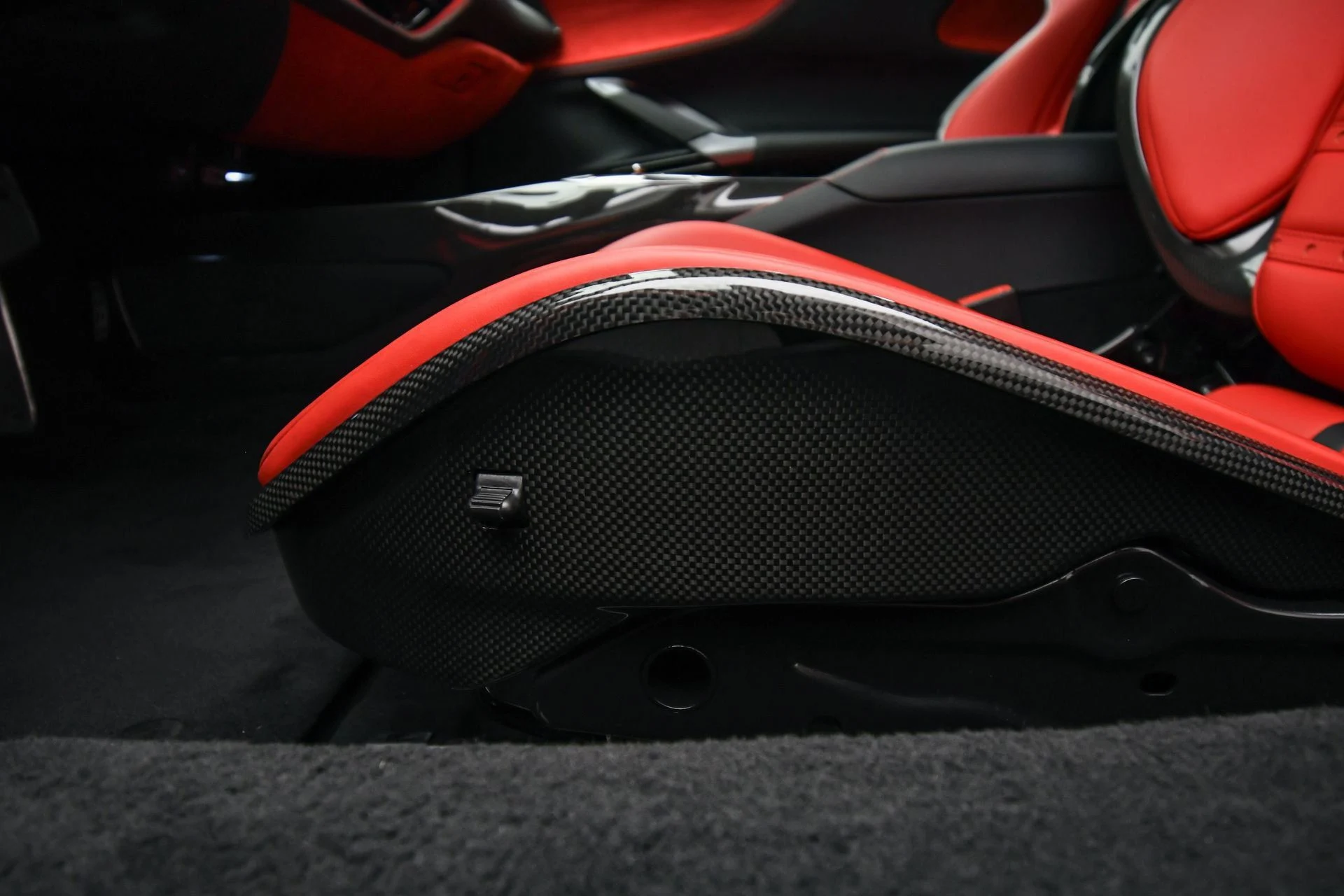 mph050_805249824_8255f11da3dd4714a33e36396546e510_b3774cb319