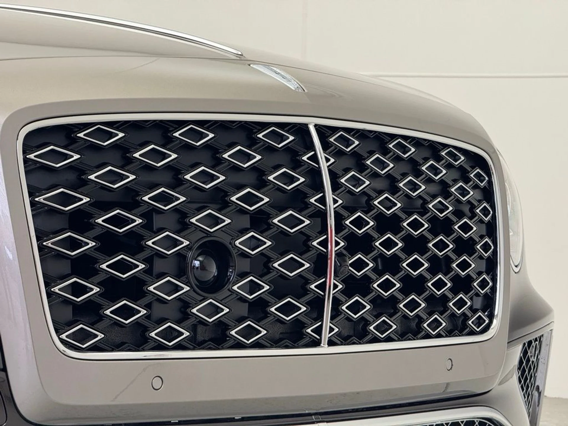 mph050_805457173_w7c2r8i91j1cd9vke8dmgrmxz2gj_94003fb9b8