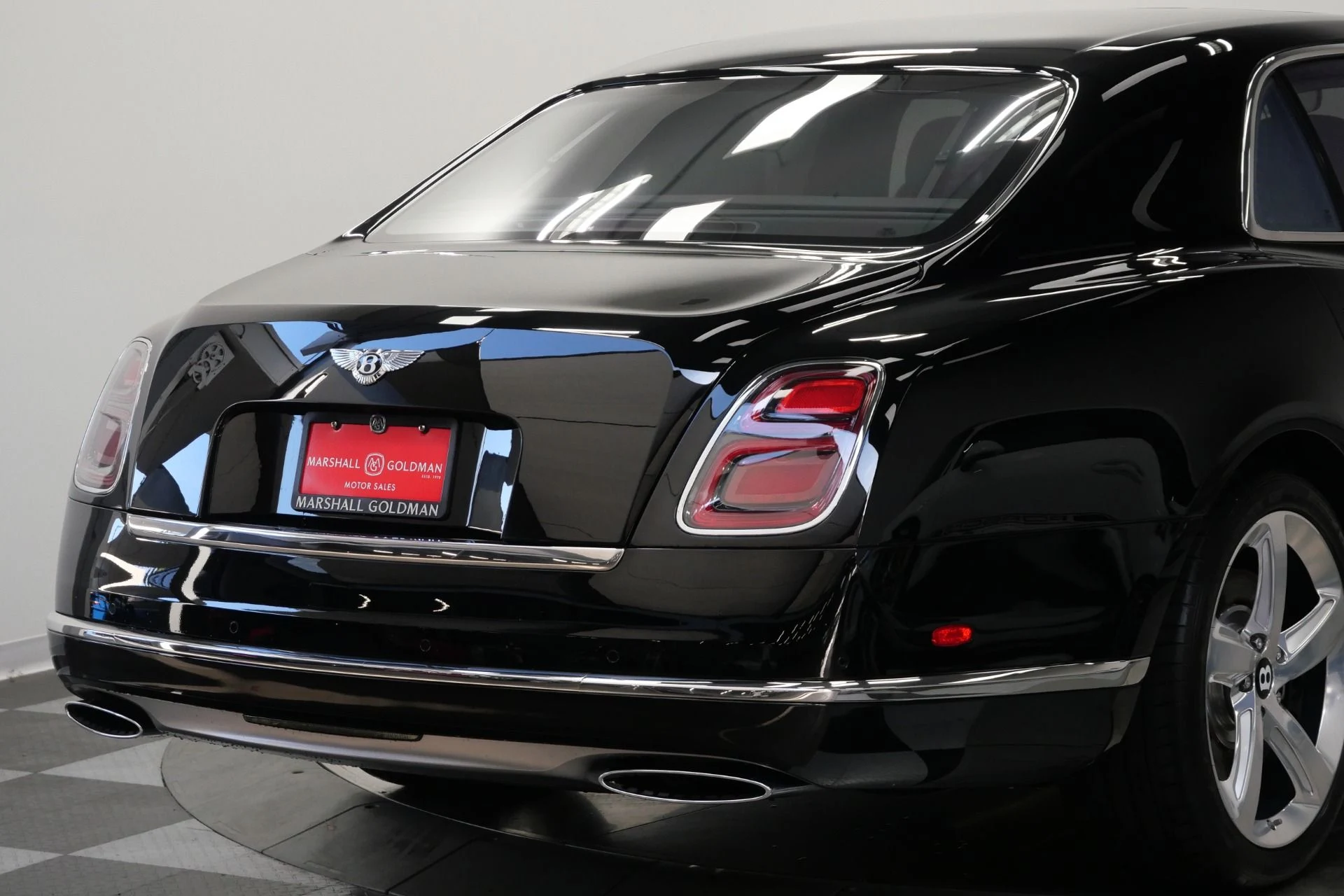 mph050_809213203_Used_2020_Bentley_Mulsanne_Speed_Low_Miles_Premier_Specification_Comfort_Specification_1777910018_885d8bafb2