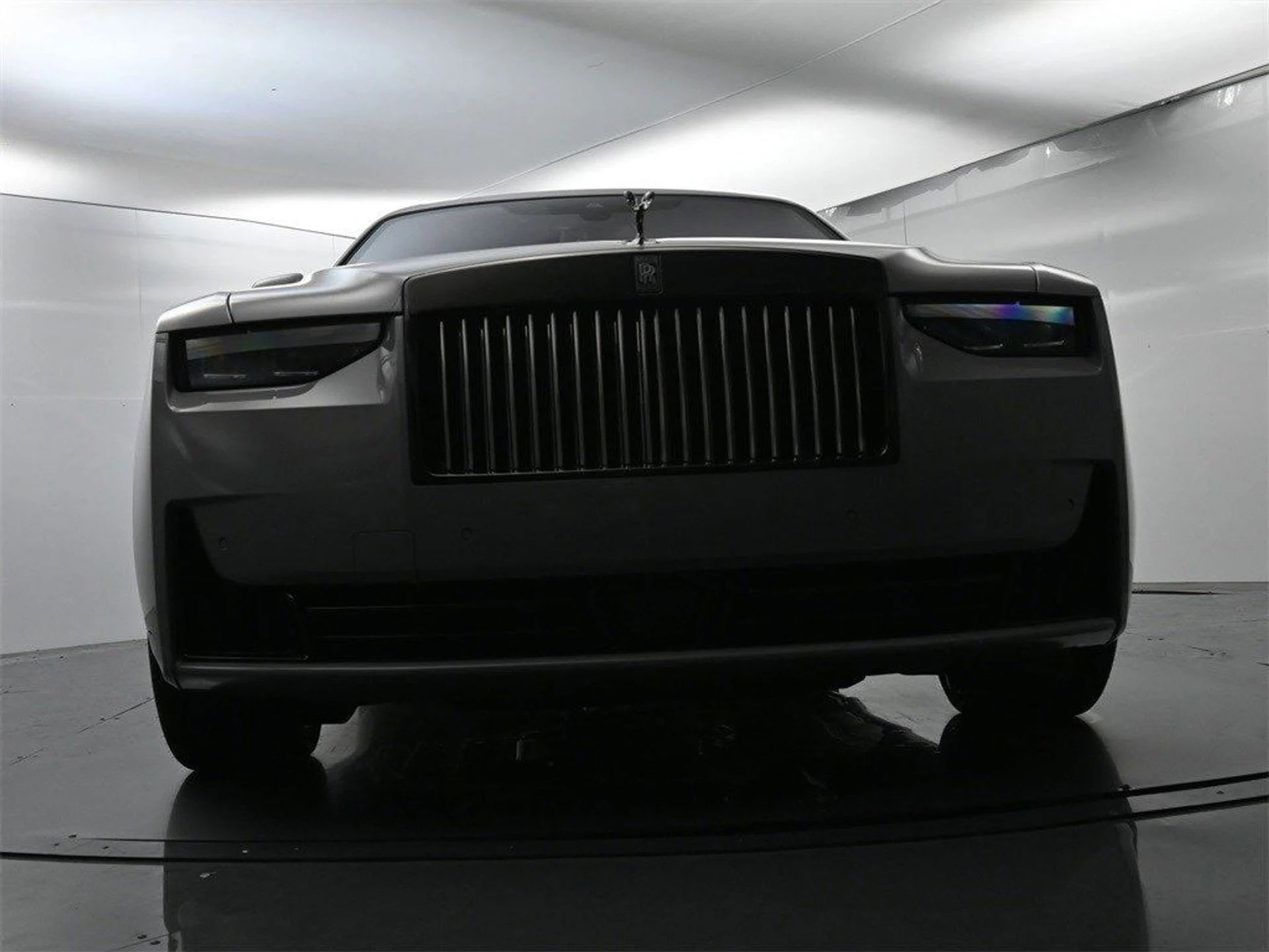 mph050_811468396_059af089dc35b51819b92d3045bd58d6x_9b7ef950ac