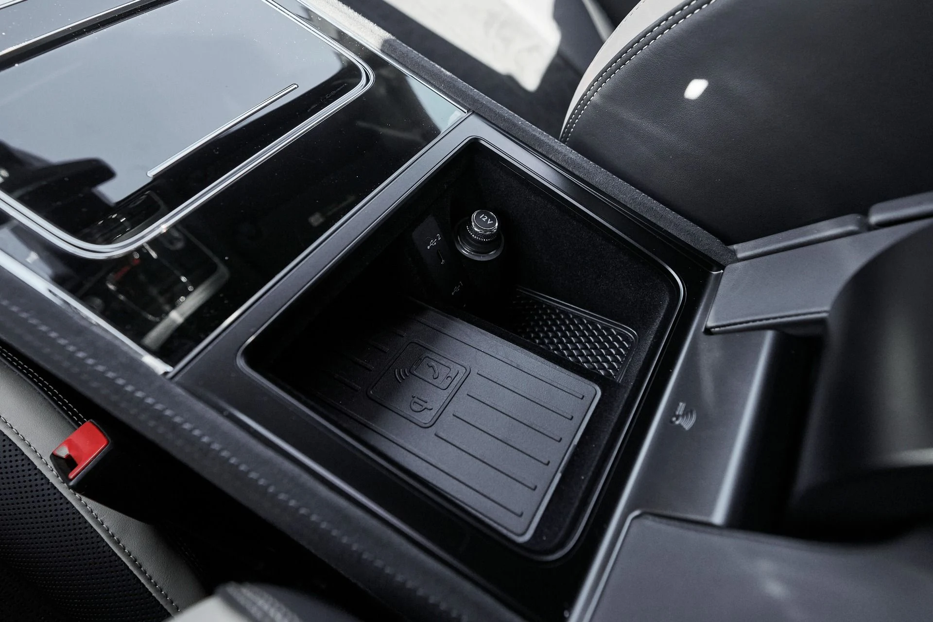 mph050_812015694_Used_2025_Bentley_Continental_GT_Speed_1765227212_1b189a2322