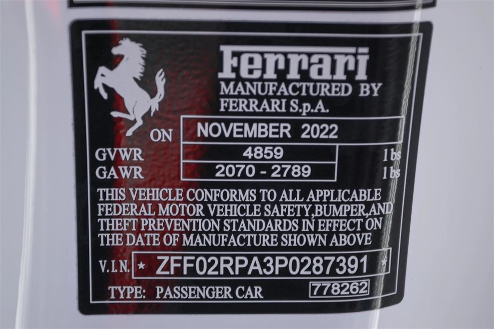 mph050_814427903_04430e83402d6fcb7448401897194453_9a68729cf9