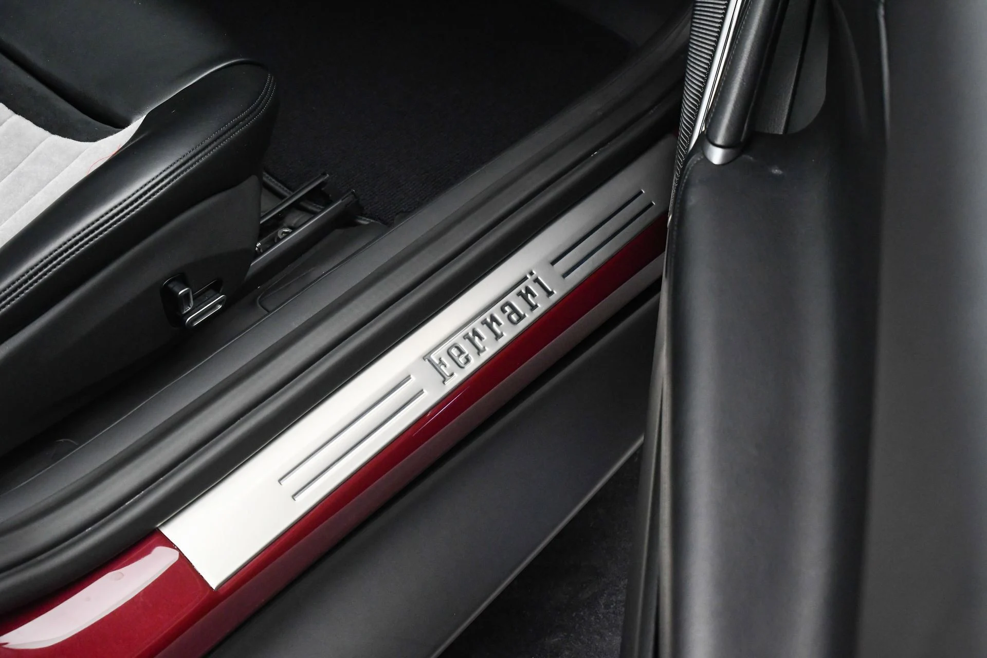 mph050_816178623_5c8cfcf373dd49c88d5c5c2345555043_27c668aad4