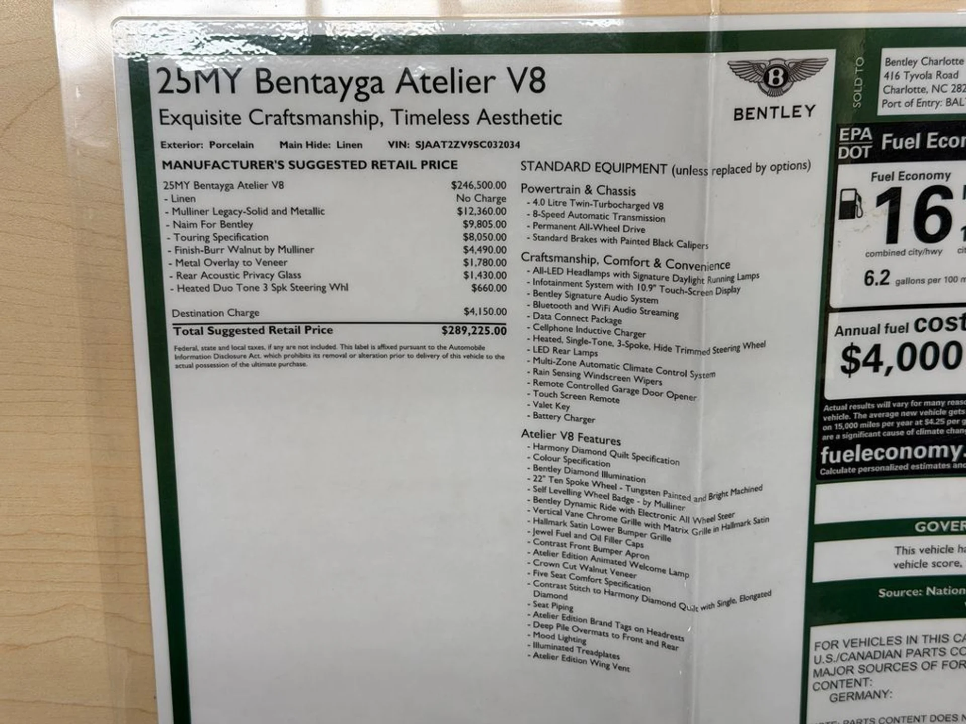 mph050_816485164_a73d516b27b14db29a00d8ce6e9059b5_7b8b07a89e