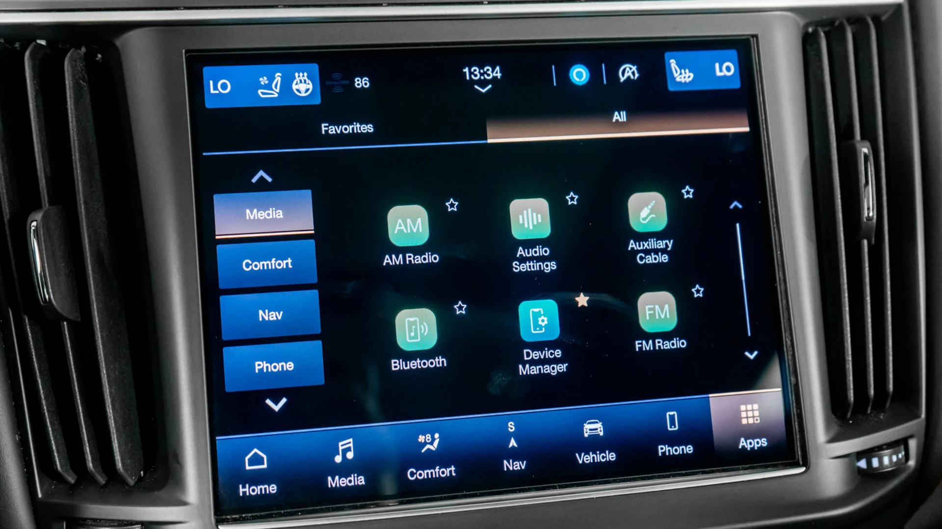 mph050_816691913_content_homenetiol_com_2001243_2130496_0x0_e17f8722c74148b386200781f12f371b_a7c64f5ef7