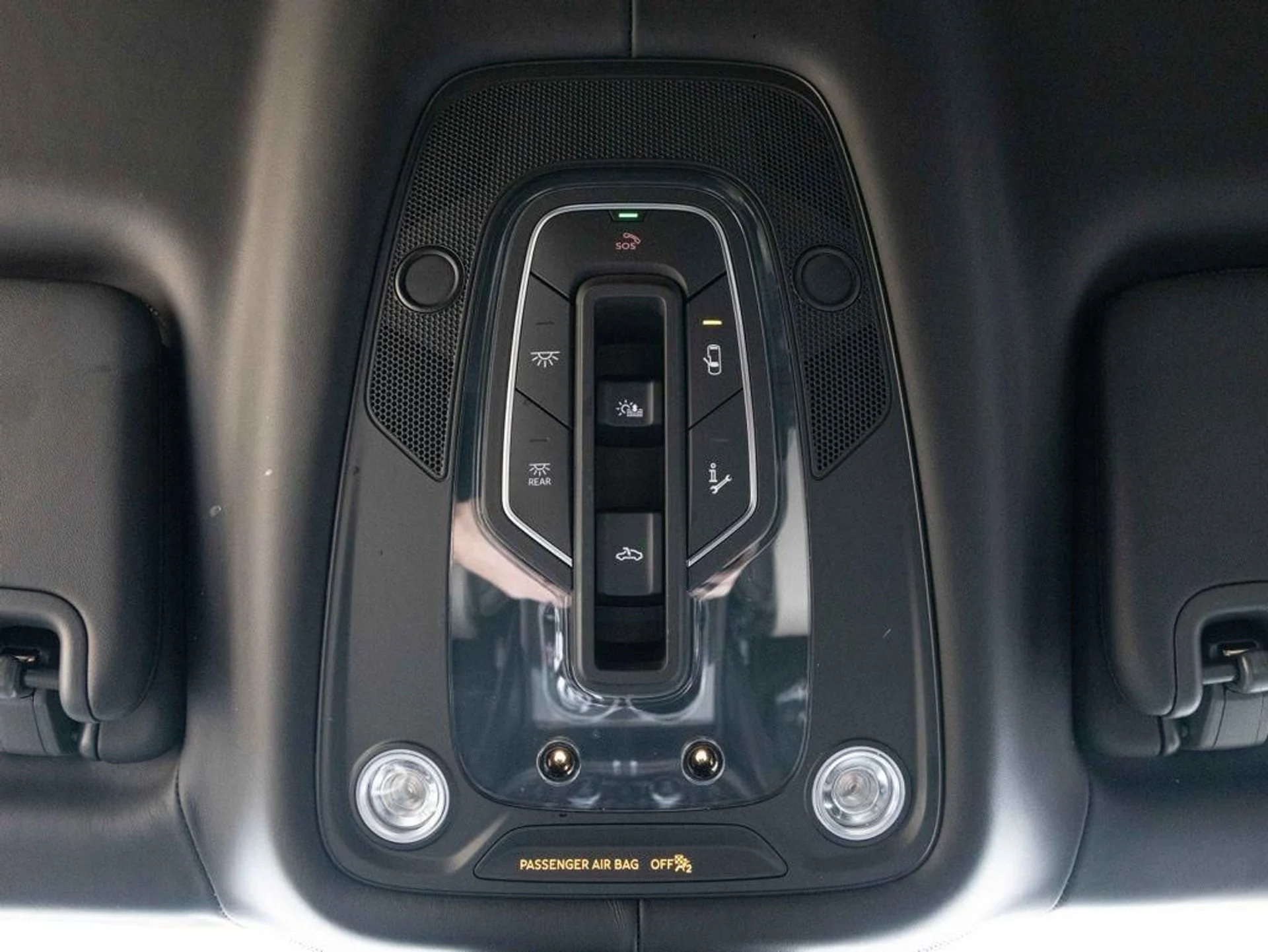 mph050_817415728_492619448_69860441180868074e36c6b8_c45cff1989