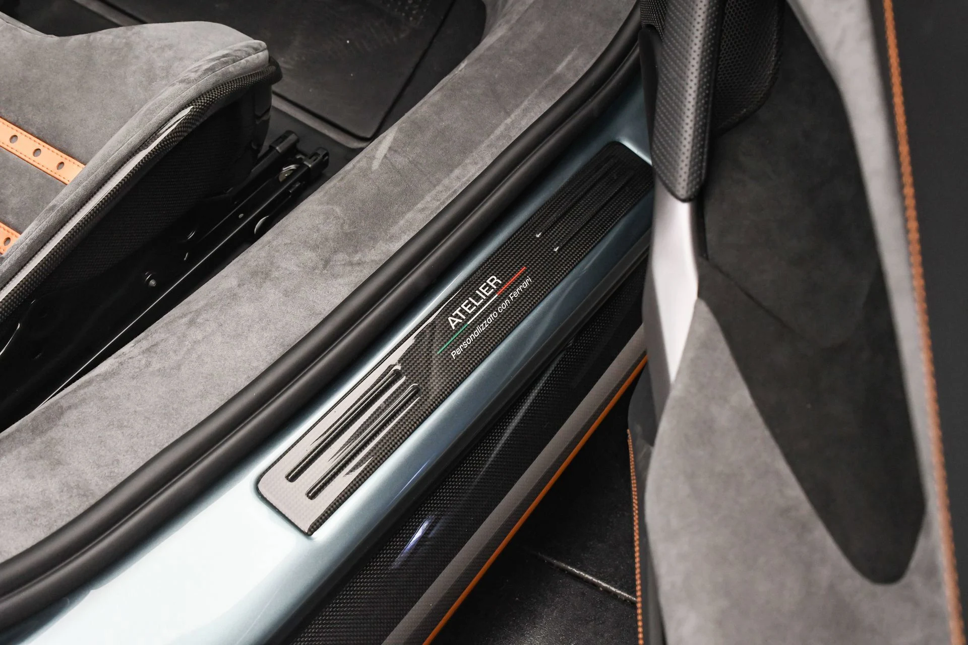 mph050_818610006_bb00d690683f4fe79935c20b345d2ba0_a73b1eda00