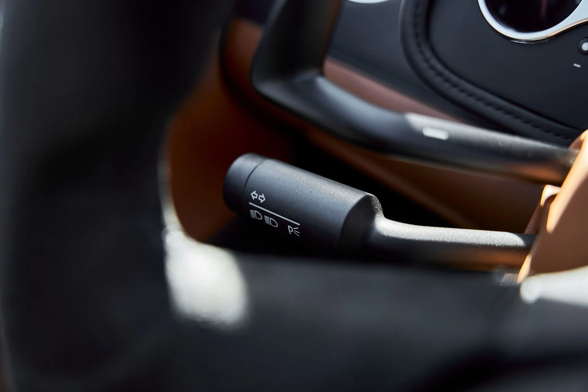 mph050_818830414_Used_2013_Lamborghini_Gallardo_LP_550_2_1769827049_bc1f477e4b