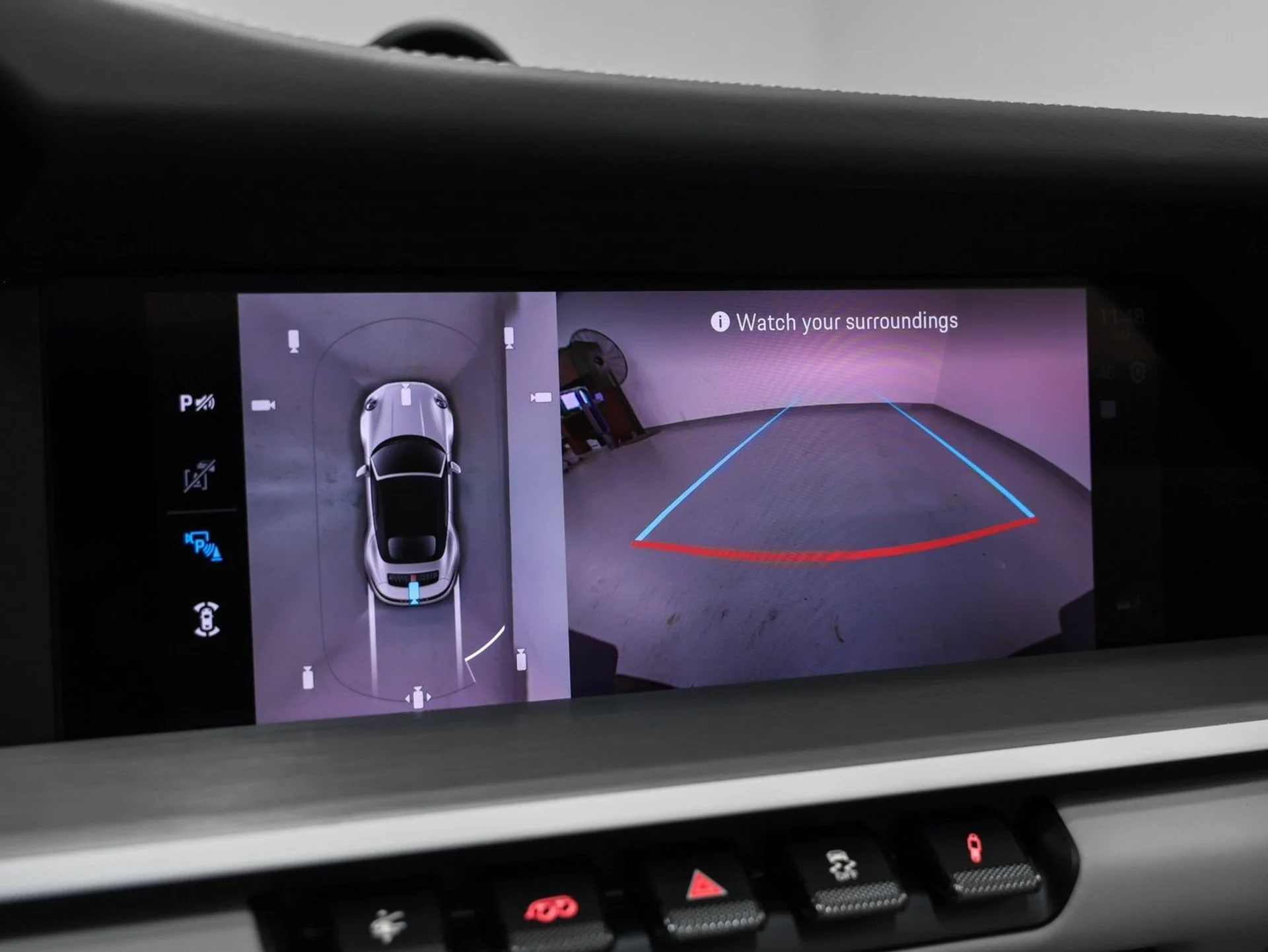 mph050_819371693_51_dbef06a000