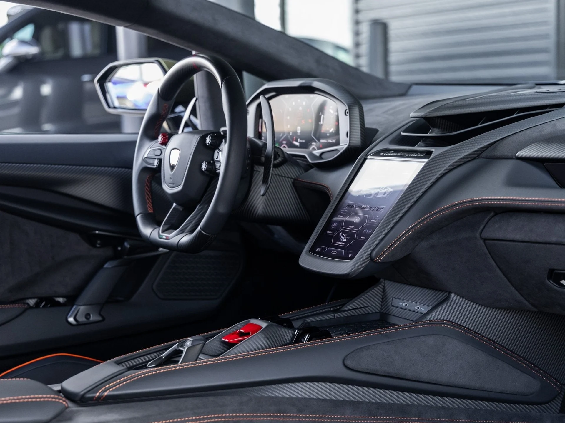 mph050_819742659_51_f50293d55d