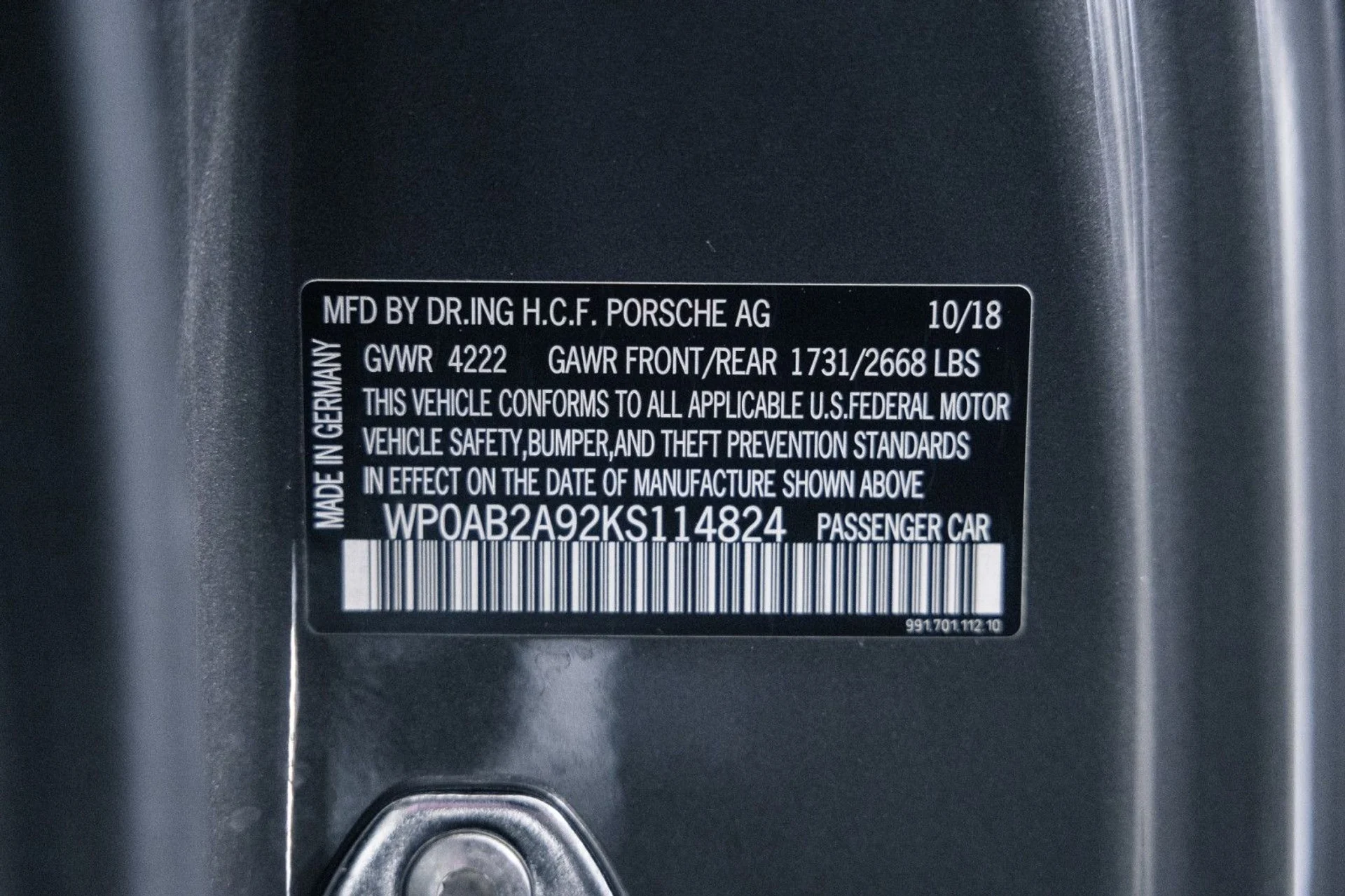 mph050_820318626_Fw_ef22d2a936