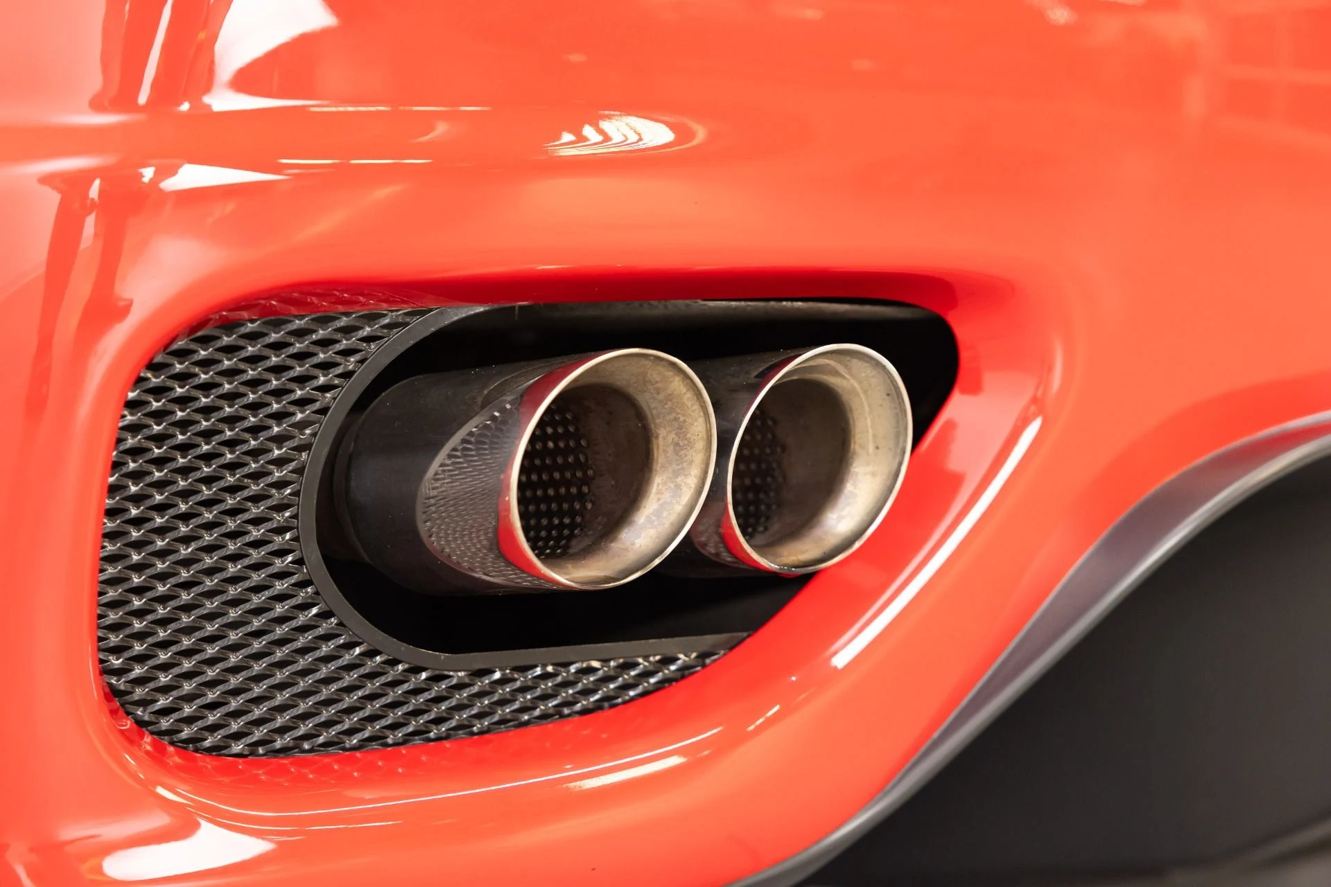 mph050_821400639_Used_2003_Ferrari_360_Spider_F1_1789679045_90e302c412