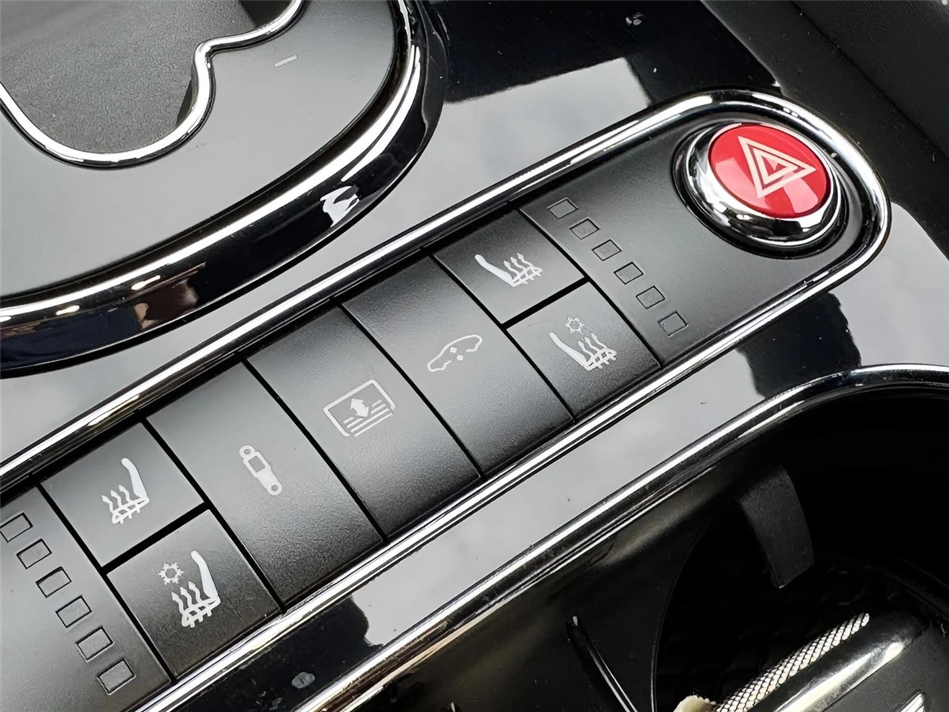 mph050_821431334_13bd6c260495a75d9bf0545de823d398_762f629dd3