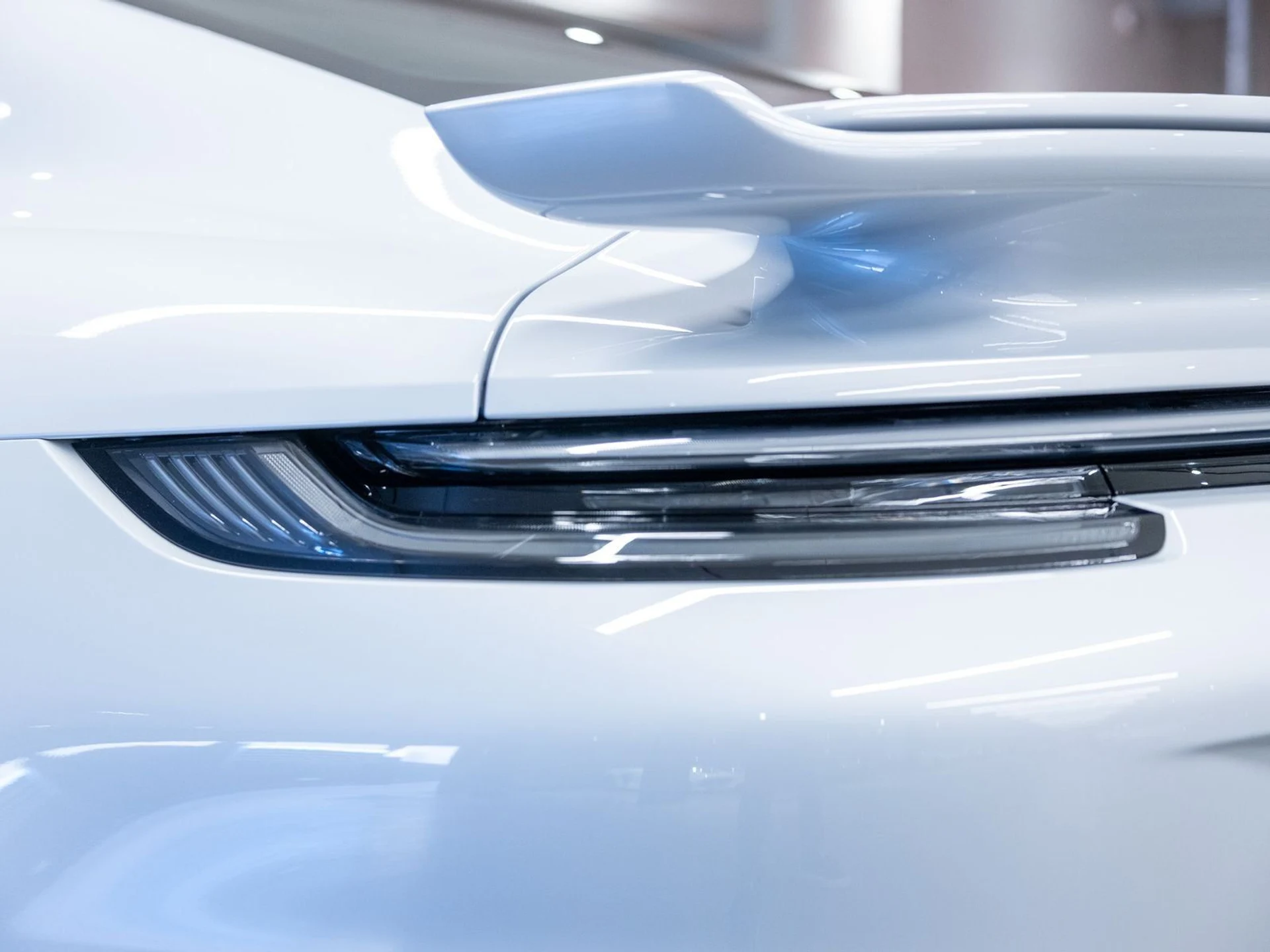 mph050_823325433_51_8d5ef72243